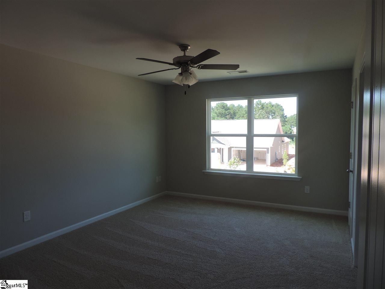 242 Maple Grove Road Seneca, SC 29678 - Photo 13 of 18 Gallery Image 13