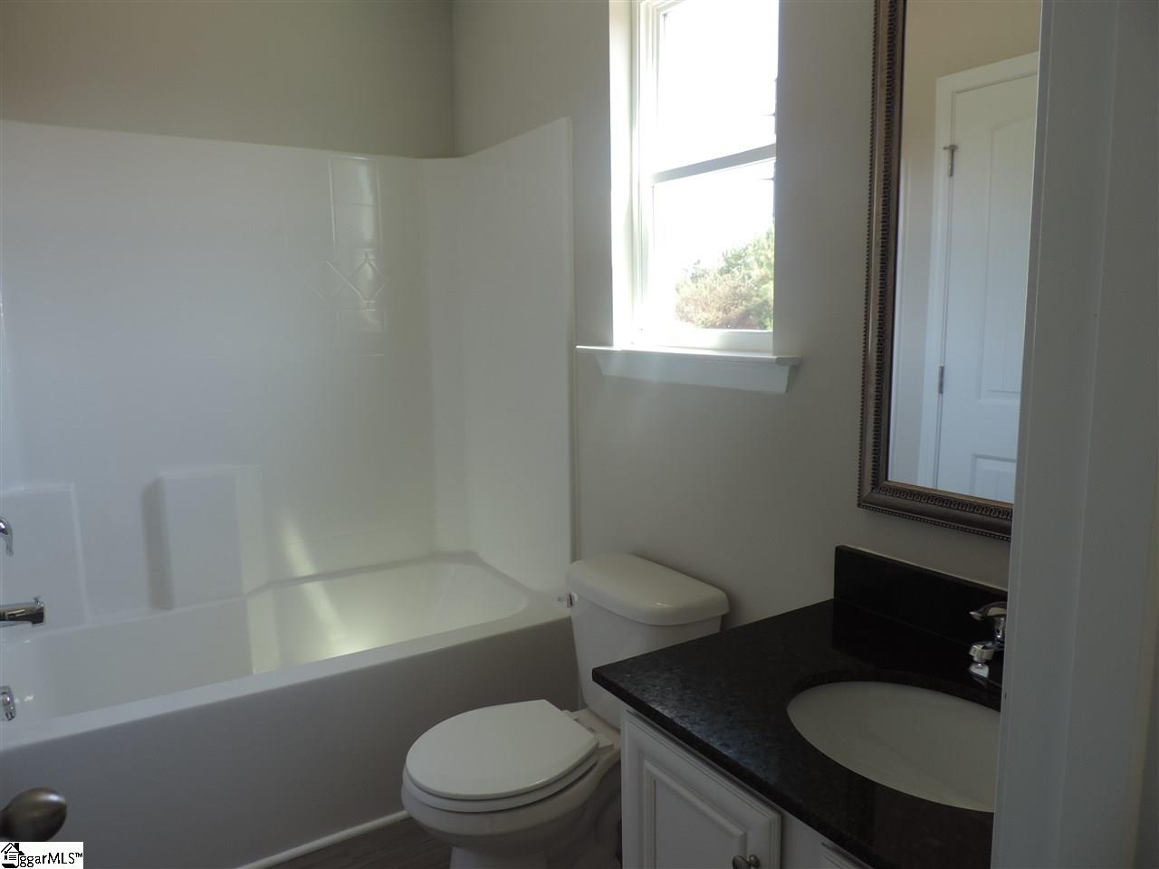 242 Maple Grove Road Seneca, SC 29678 - Photo 14 of 18 Gallery Image 14