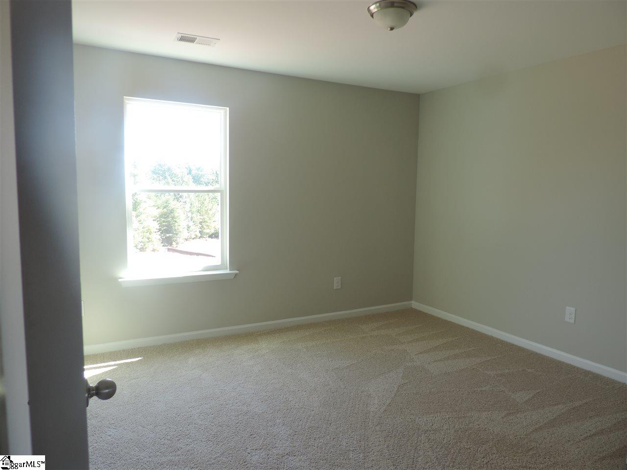 242 Maple Grove Road Seneca, SC 29678 - Photo 15 of 18 Gallery Image 15