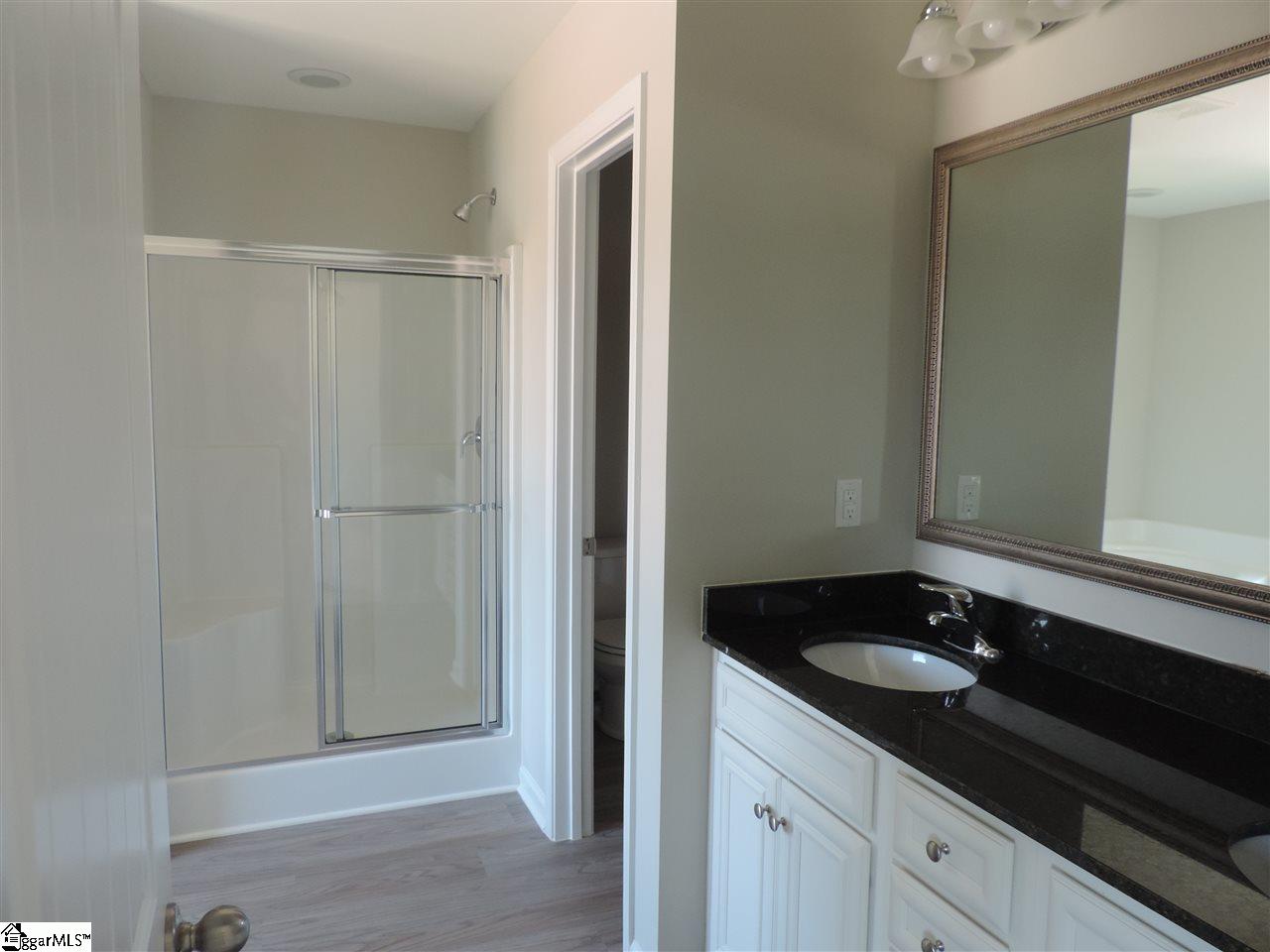 242 Maple Grove Road Seneca, SC 29678 - Photo 16 of 18 Gallery Image 16
