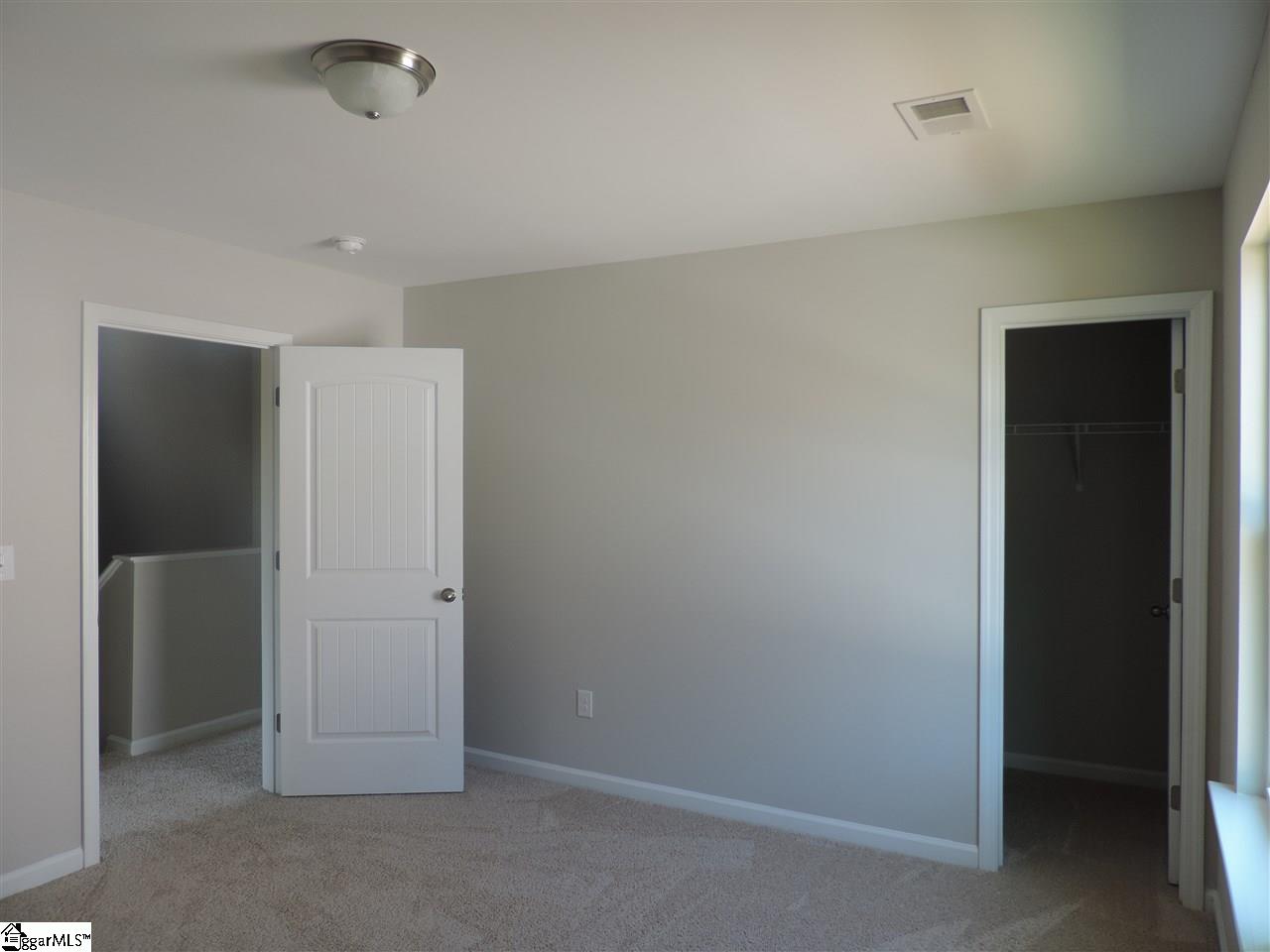 242 Maple Grove Road Seneca, SC 29678 - Photo 17 of 18 Gallery Image 17