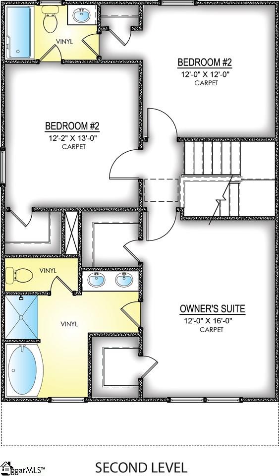 242 Maple Grove Road Seneca, SC 29678 - Photo 3 of 18 Gallery Image 3