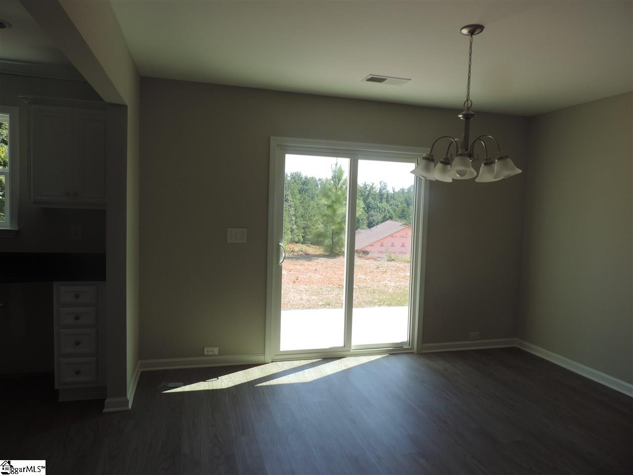 242 Maple Grove Road Seneca, SC 29678 - Photo 6 of 18 Gallery Image 6