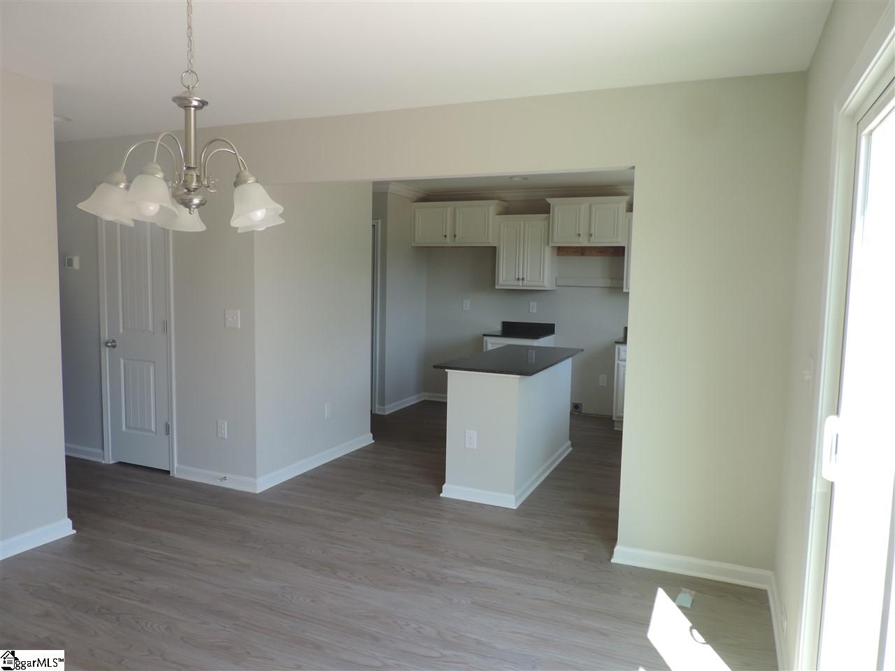 242 Maple Grove Road Seneca, SC 29678 - Photo 7 of 18 Gallery Image 7