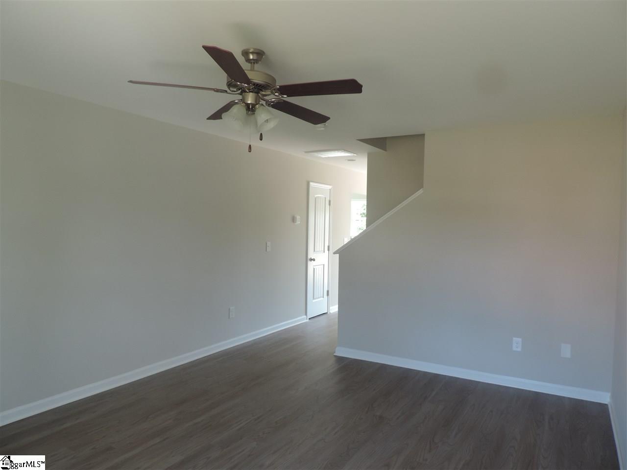 242 Maple Grove Road Seneca, SC 29678 - Photo 8 of 18 Gallery Image 8