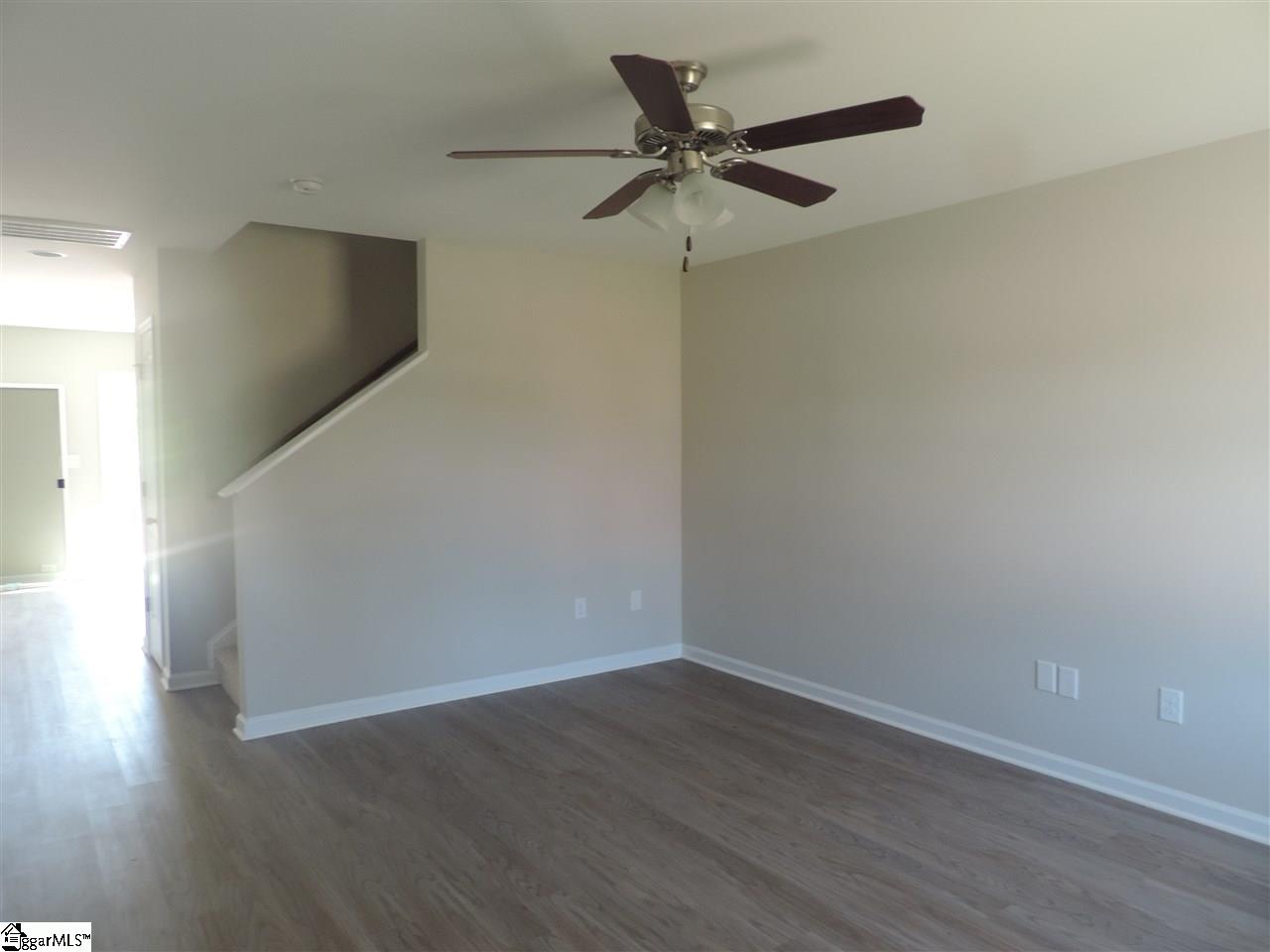 242 Maple Grove Road Seneca, SC 29678 - Photo 9 of 18 Gallery Image 9