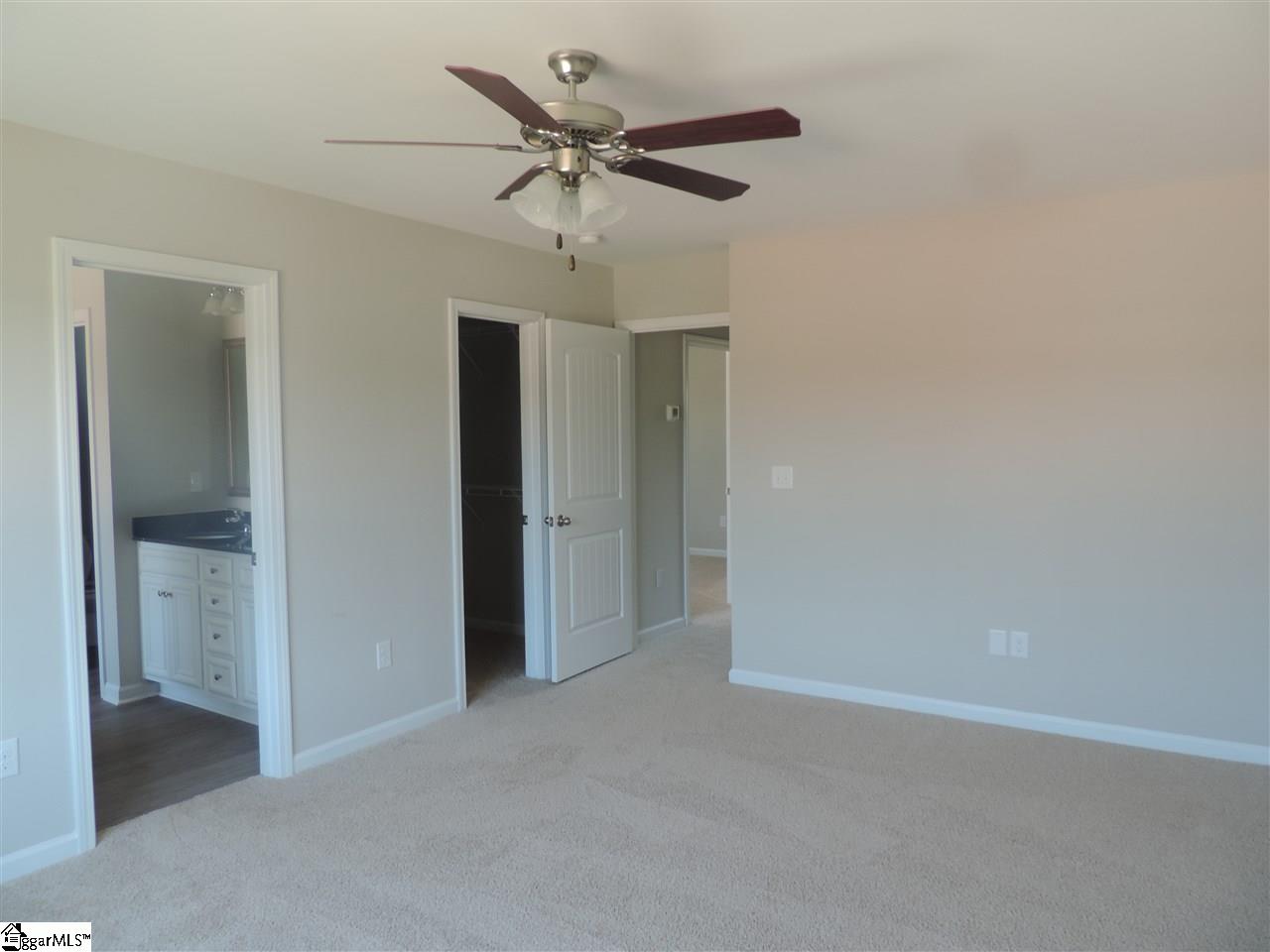 242 Maple Grove Road Seneca, SC 29678 - Photo 10 of 18 Gallery Image 10