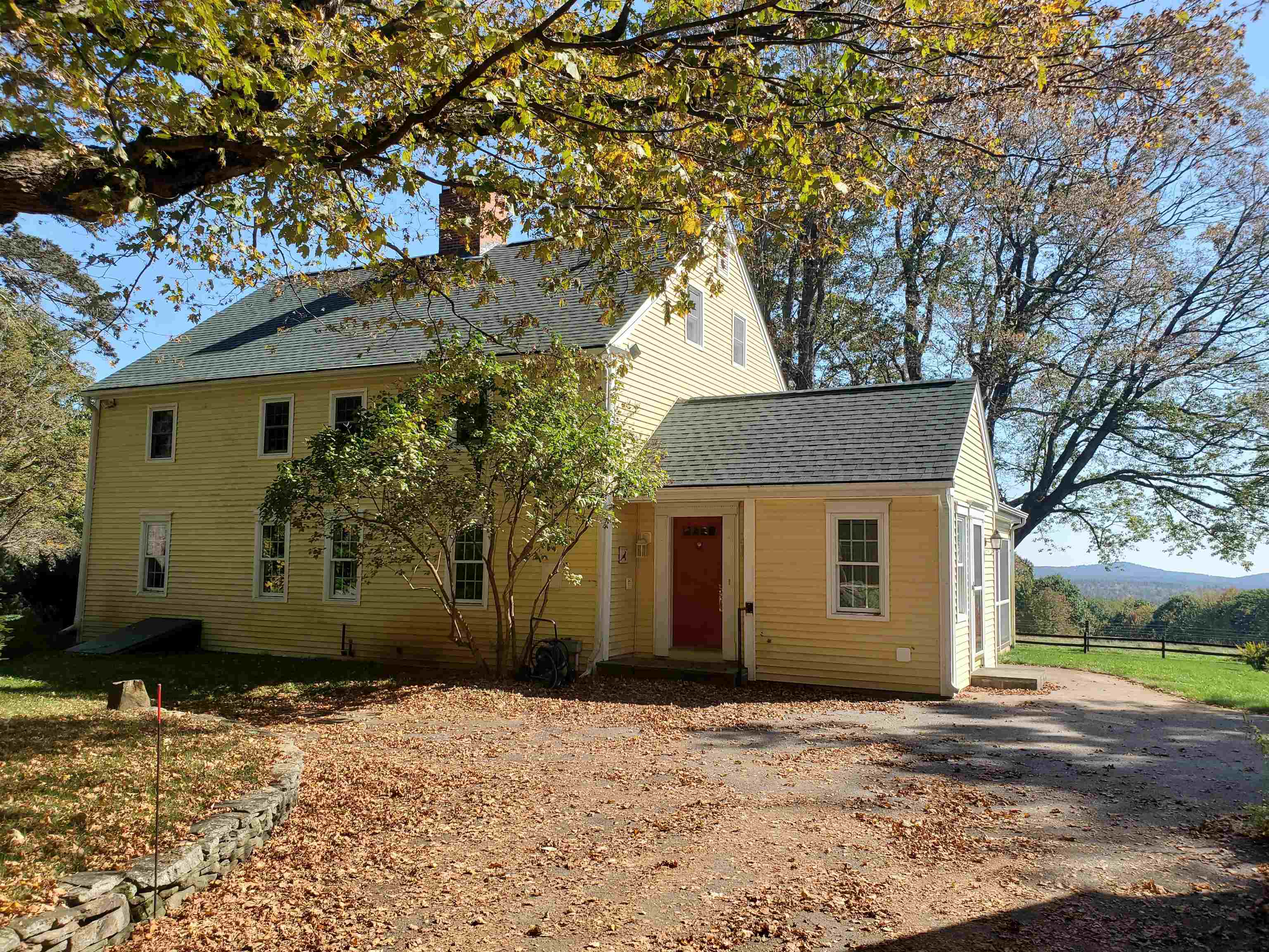 100 Meaderboro Road Alton, NH 03809 - Photo 3 of 6