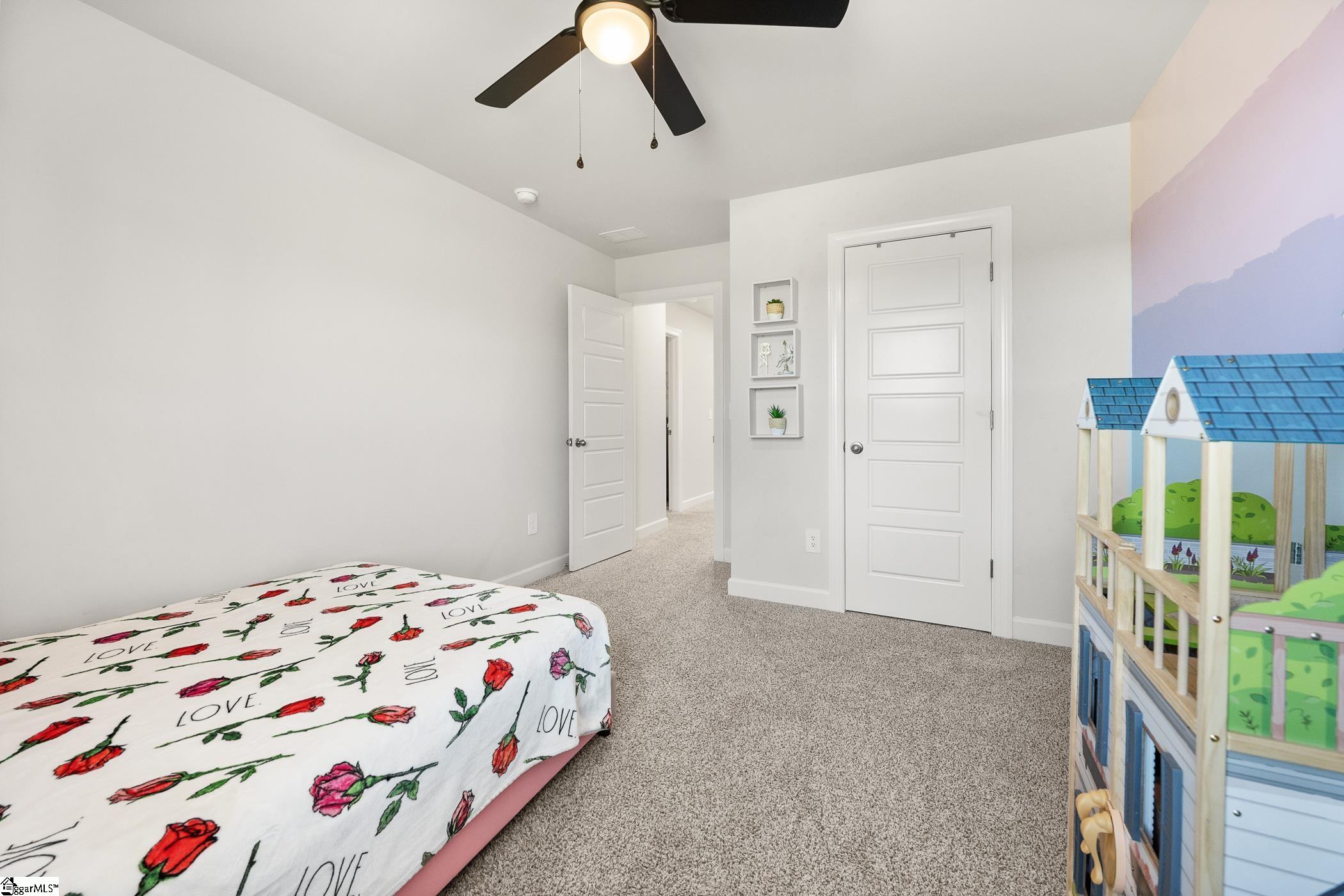 171 Lavinia Circle Duncan, SC 29334 - Photo 28 of 46