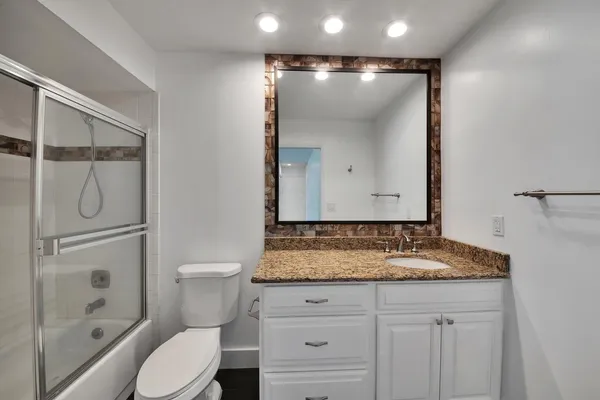 $3,000 | 5529 Lakeview Mews Terrace, Boynton Beach, FL 33437