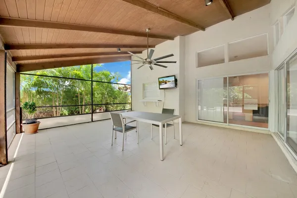 $3,000 | 5529 Lakeview Mews Terrace, Boynton Beach, FL 33437