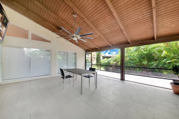 $3,000 | 5529 Lakeview Mews Terrace, Boynton Beach, FL 33437