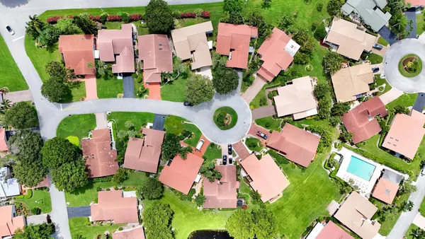 $3,000 | 5529 Lakeview Mews Terrace, Boynton Beach, FL 33437