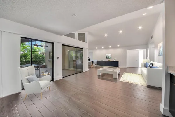 $3,000 | 5529 Lakeview Mews Terrace, Boynton Beach, FL 33437