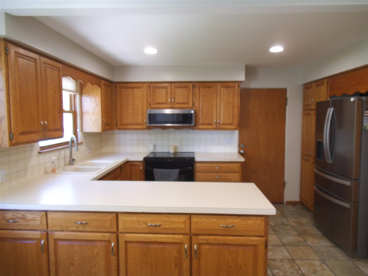 4157 9 Mile Road Auburn, MI 48611 - Photo 6 of 26
