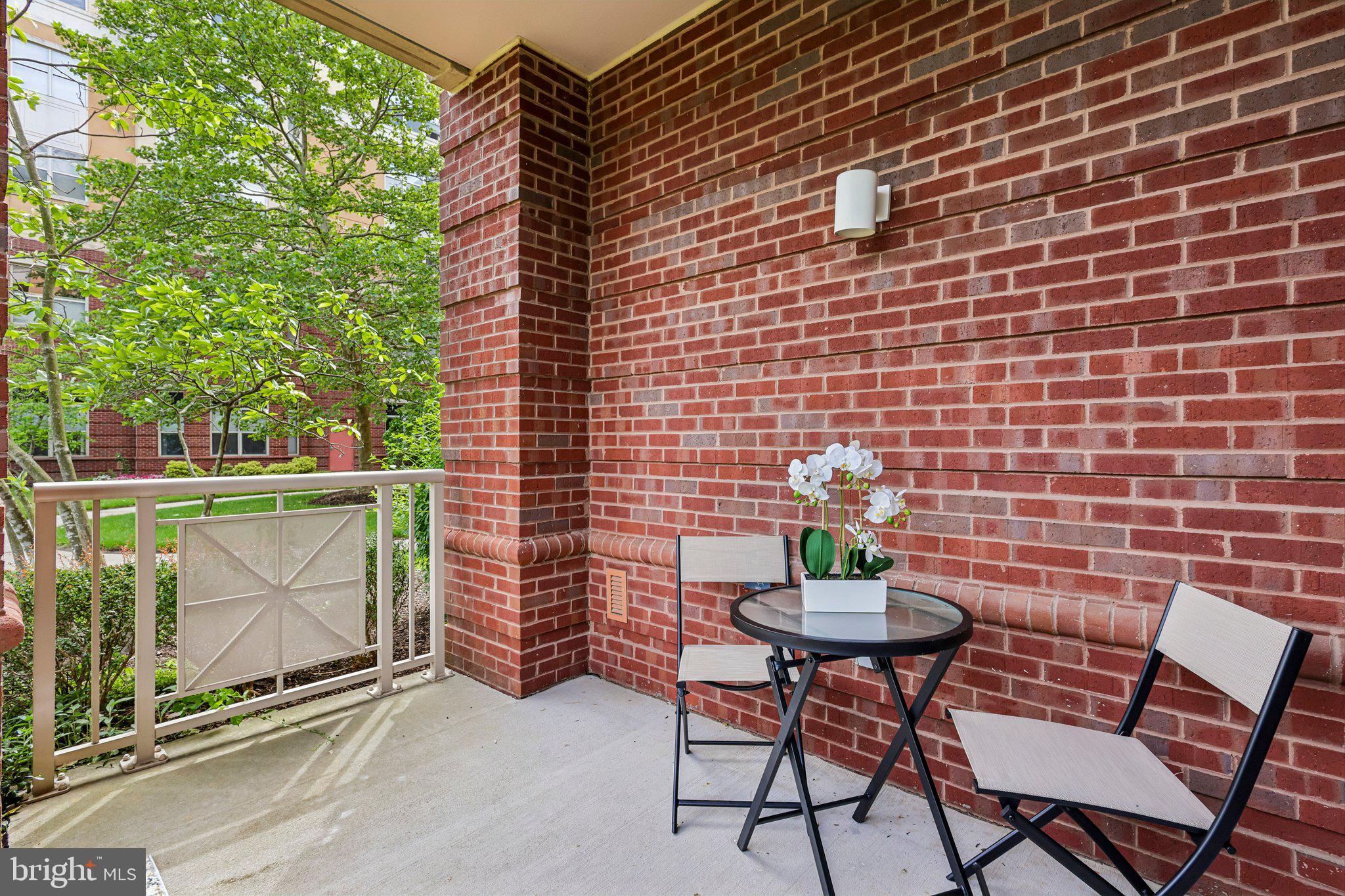 2019 Windrow Drive Princeton, NJ 08540 - Photo 22 of 46
