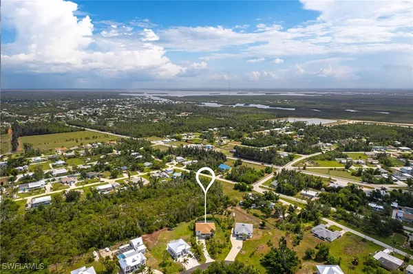 $599,000 | 10800 Habitat Circle, Bokeelia, FL 33922