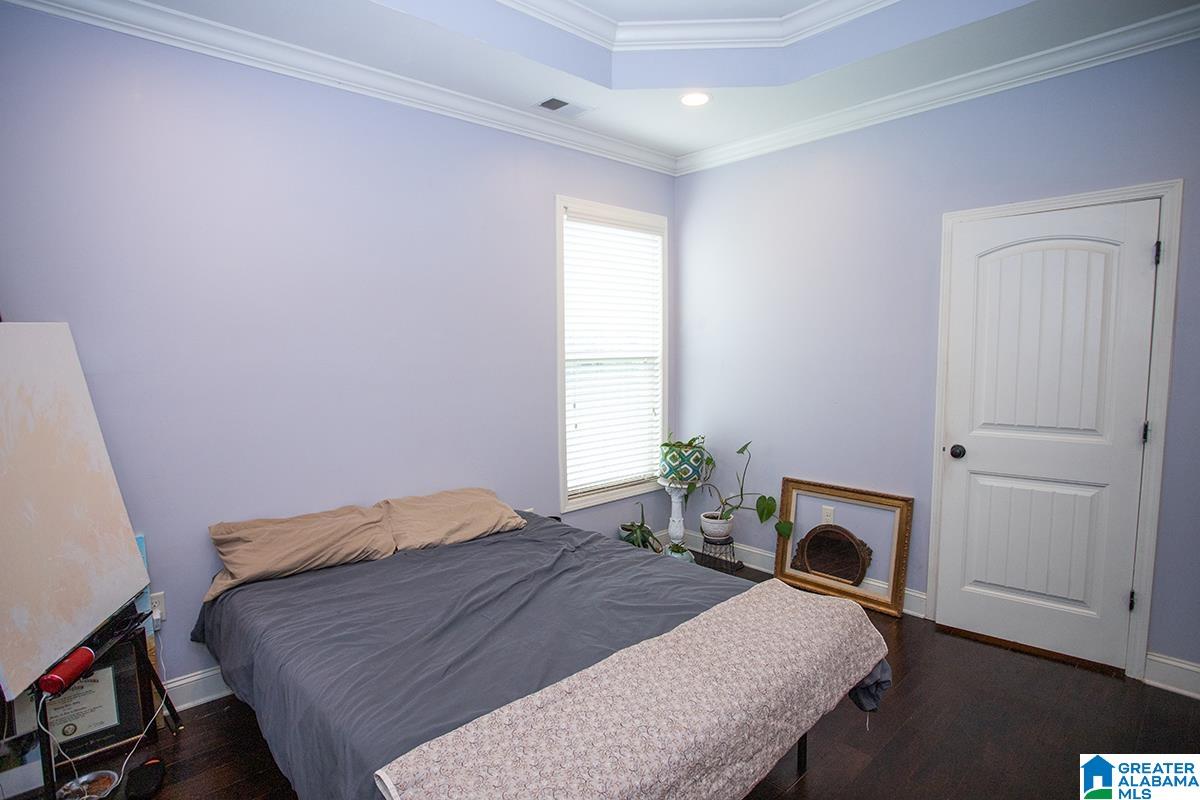 101 Lucas Lane Alabaster, AL 35114 - Photo 58 of 83
