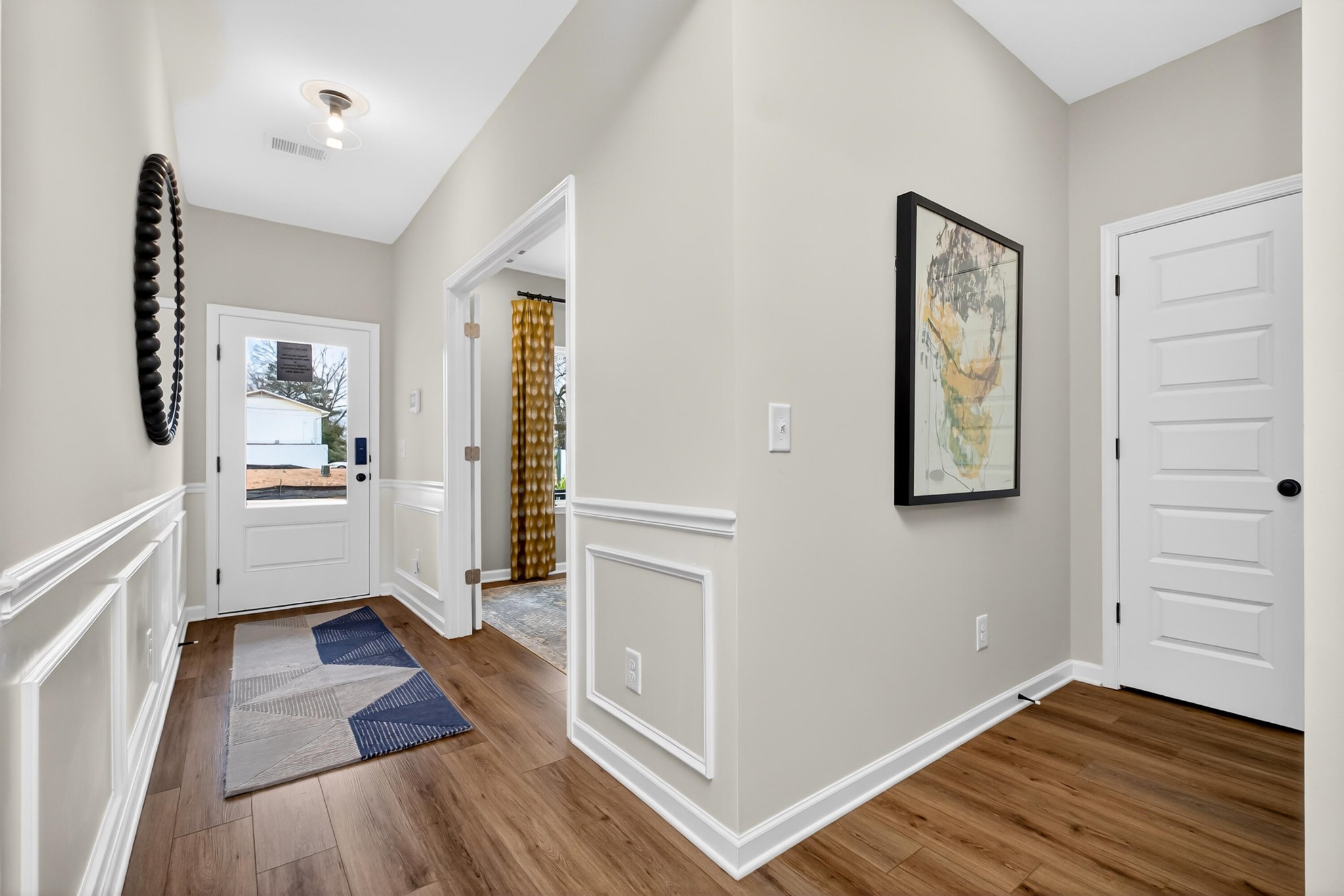 4924 Locklear Lane Apison, TN 37302 - Photo 2 of 60 Gallery Image 2