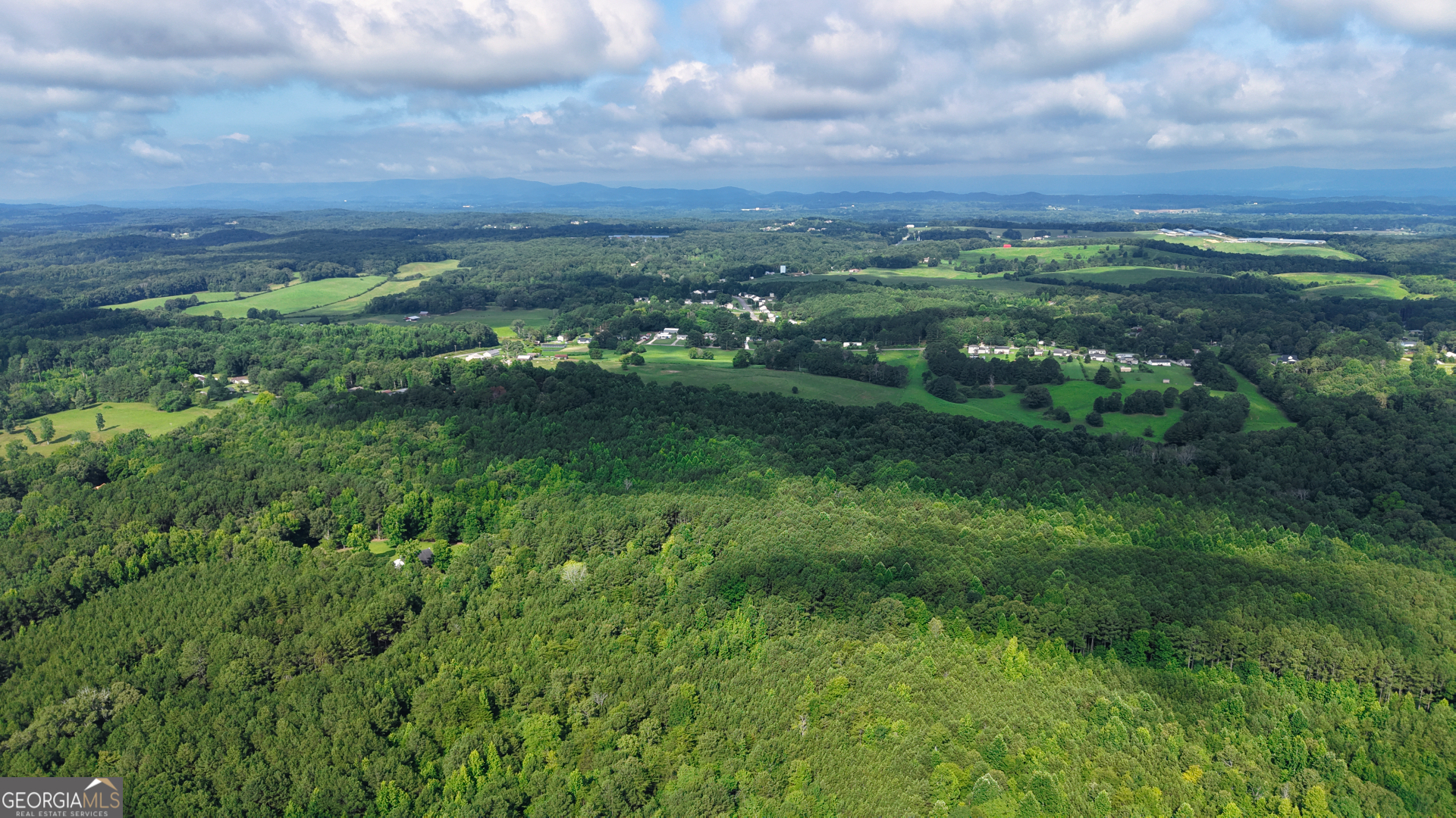 0 Temperance Hall Road Rock Spring, GA 30739 - Photo 12 of 18