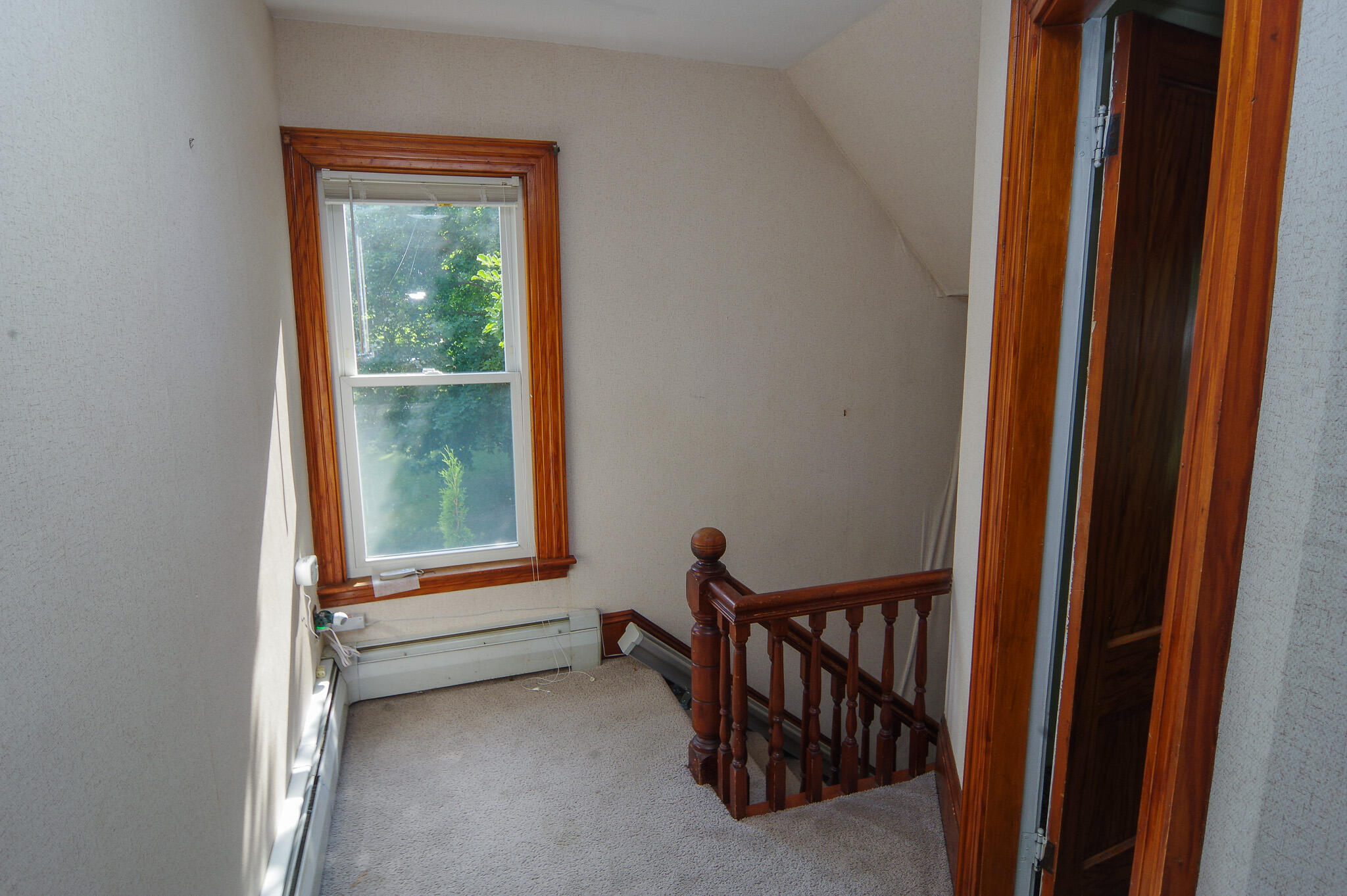 70 Maple Street Dexter, ME 04930 - Photo 25 of 49 IMGP8988