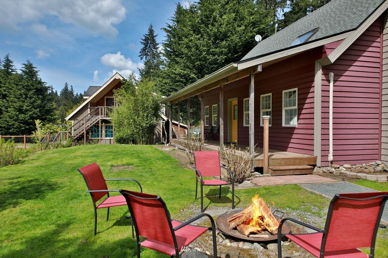 5075 Langley Road Langley, WA 98260 - Photo 1 of 40 Gallery Image 1
