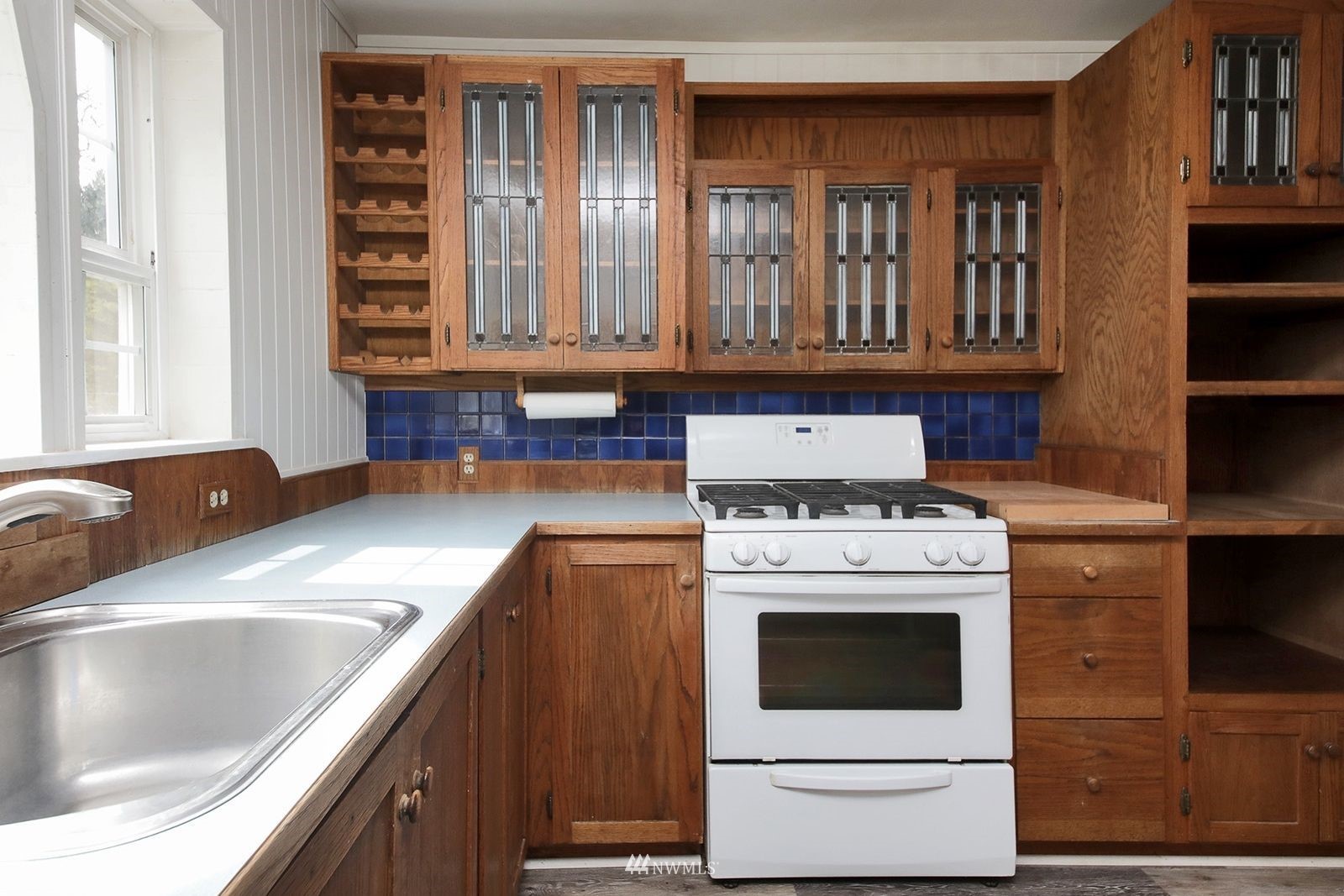 5075 Langley Road Langley, WA 98260 - Photo 11 of 40 Gallery Image 11