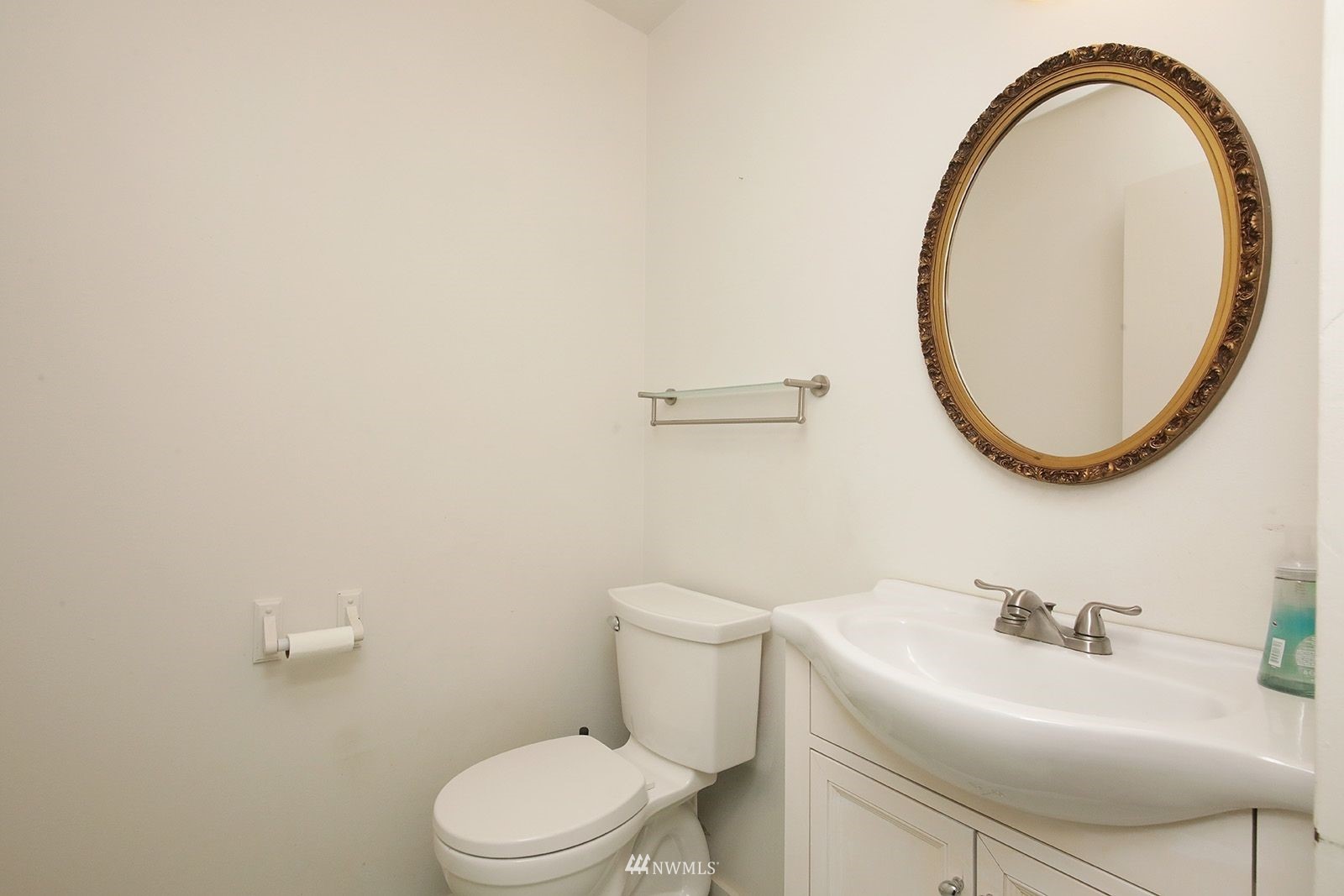 5075 Langley Road Langley, WA 98260 - Photo 16 of 40 Gallery Image 16