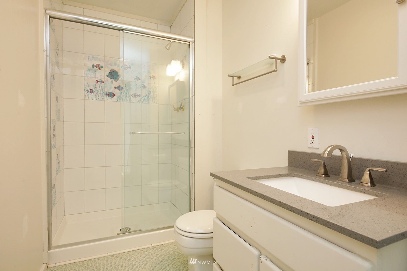 5075 Langley Road Langley, WA 98260 - Photo 17 of 40 Gallery Image 17