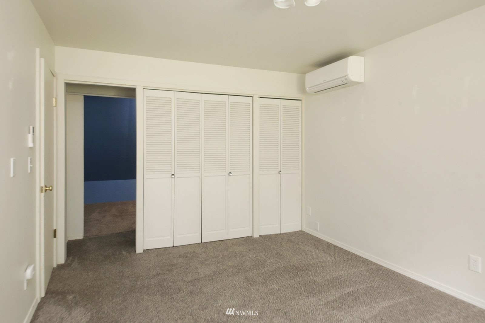 5075 Langley Road Langley, WA 98260 - Photo 18 of 40 Gallery Image 18