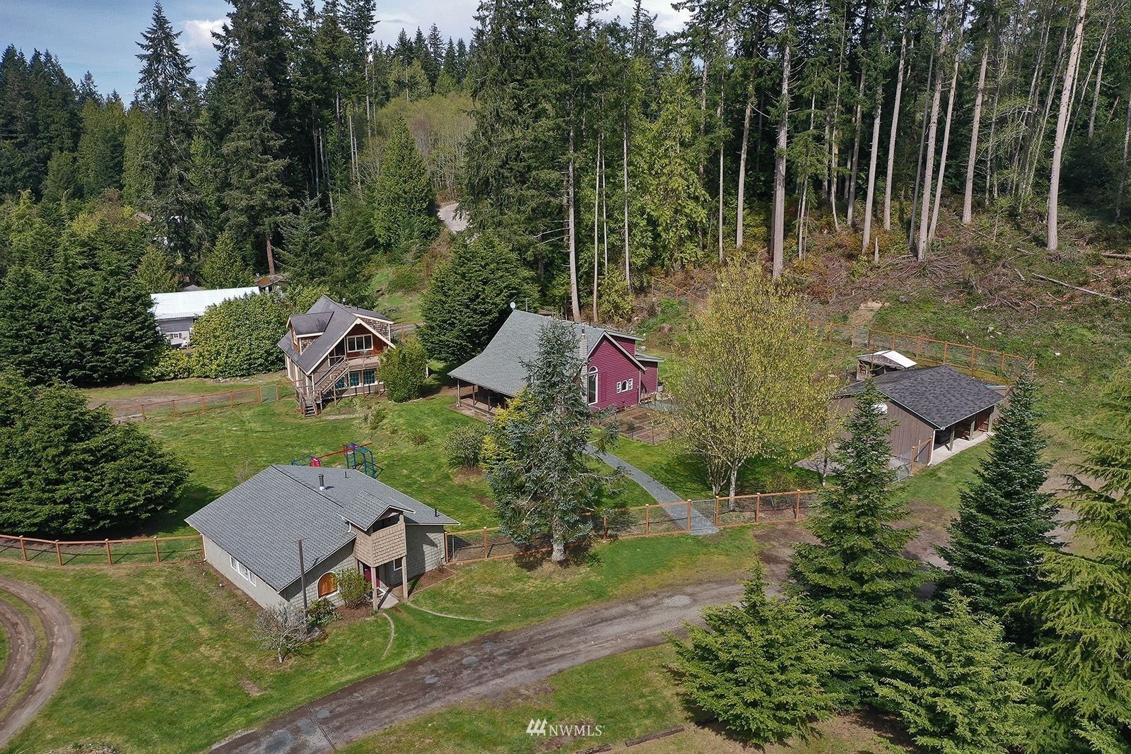 5075 Langley Road Langley, WA 98260 - Photo 2 of 40 Gallery Image 2