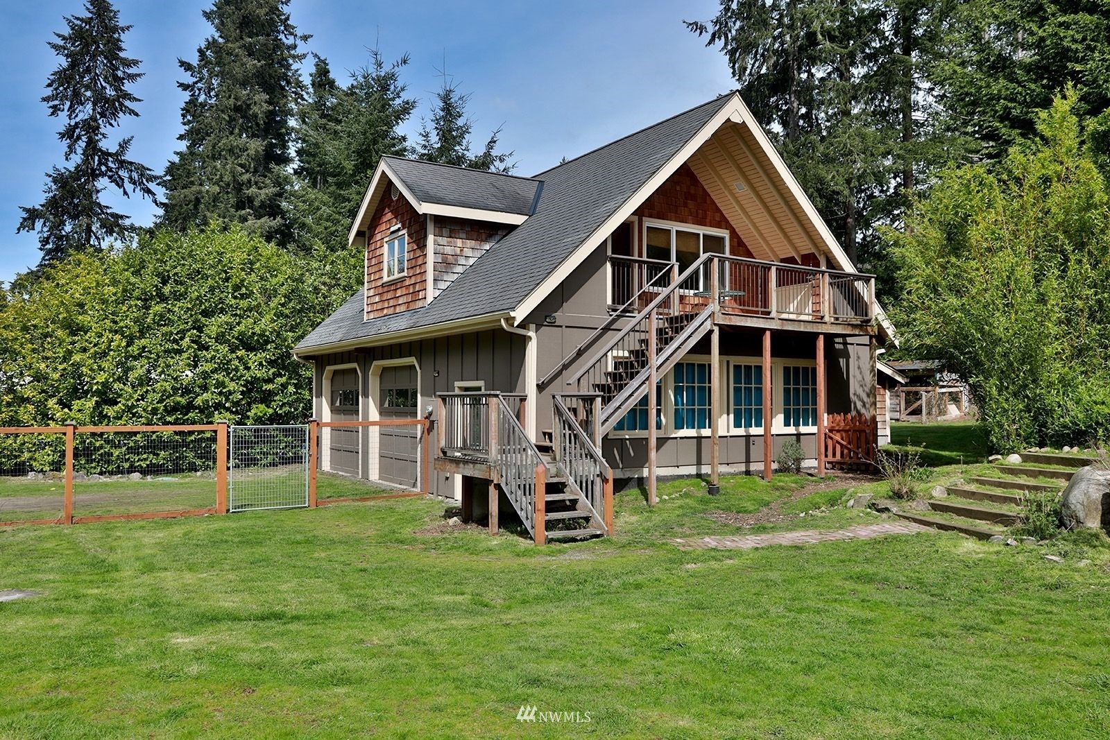 5075 Langley Road Langley, WA 98260 - Photo 21 of 40 Gallery Image 21