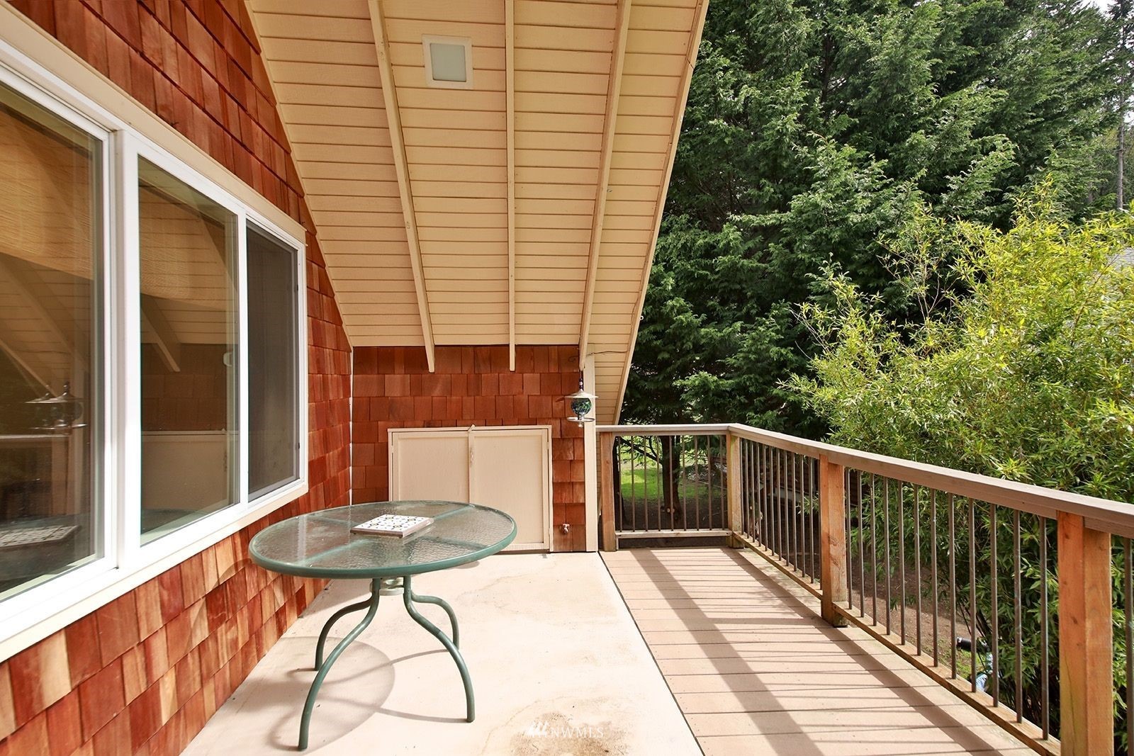 5075 Langley Road Langley, WA 98260 - Photo 23 of 40 Gallery Image 23