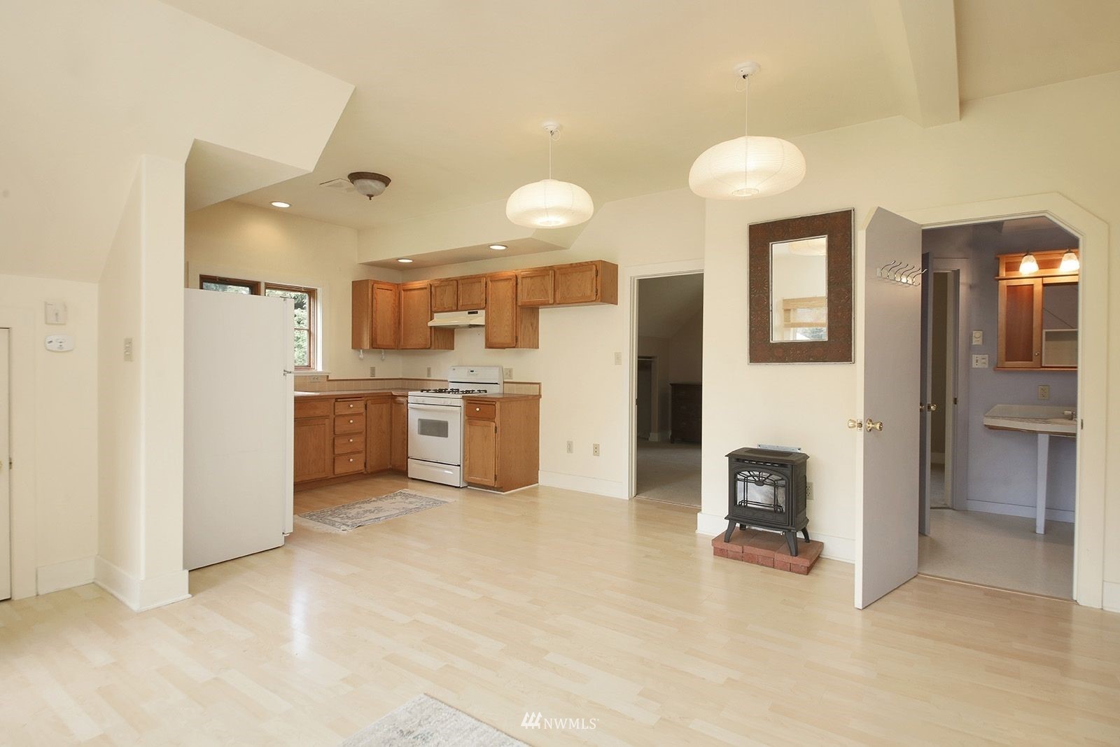 5075 Langley Road Langley, WA 98260 - Photo 25 of 40 Gallery Image 25