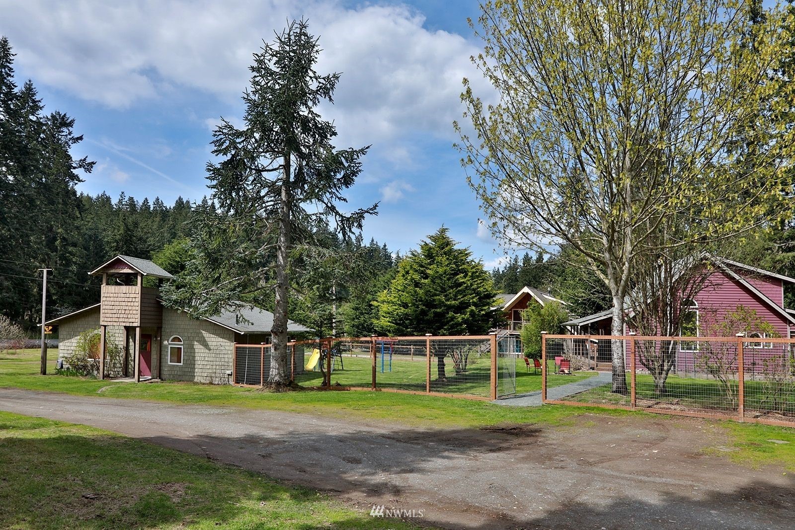 5075 Langley Road Langley, WA 98260 - Photo 3 of 40 Gallery Image 3