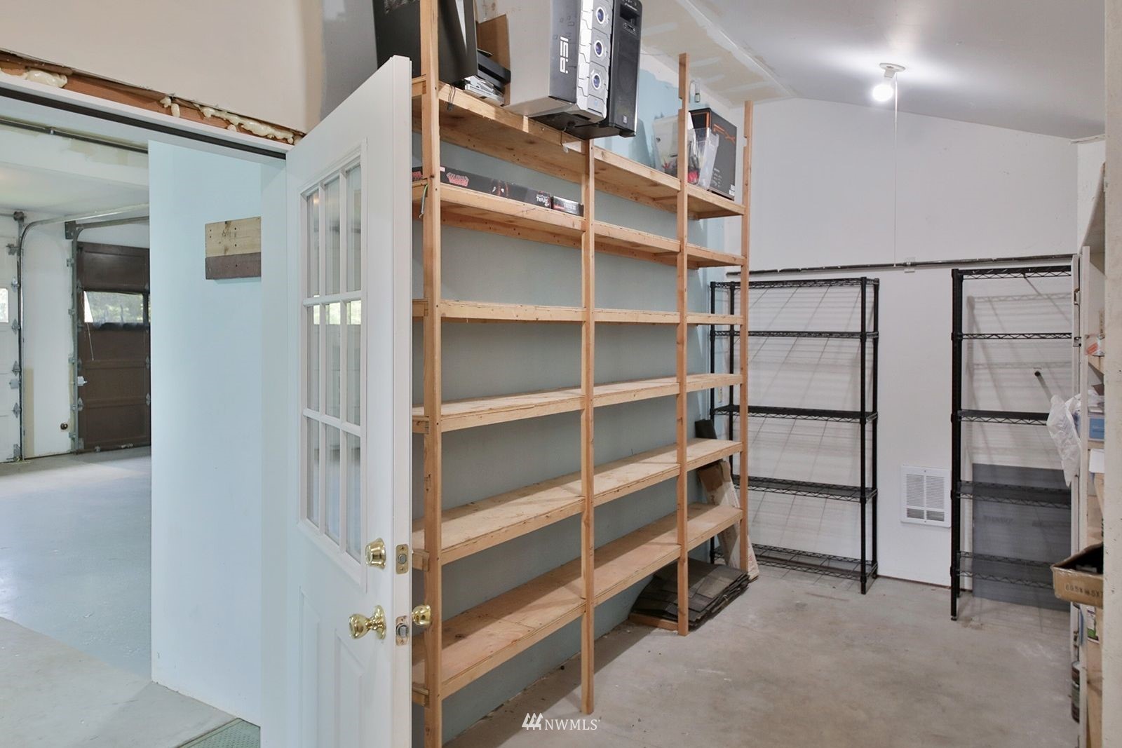 5075 Langley Road Langley, WA 98260 - Photo 31 of 40 Gallery Image 31