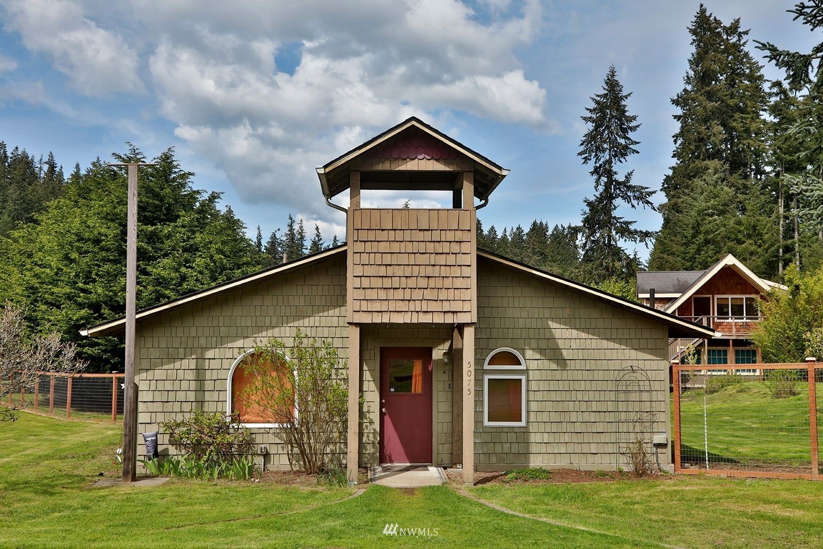 5075 Langley Road Langley, WA 98260 - Photo 33 of 40 Gallery Image 33