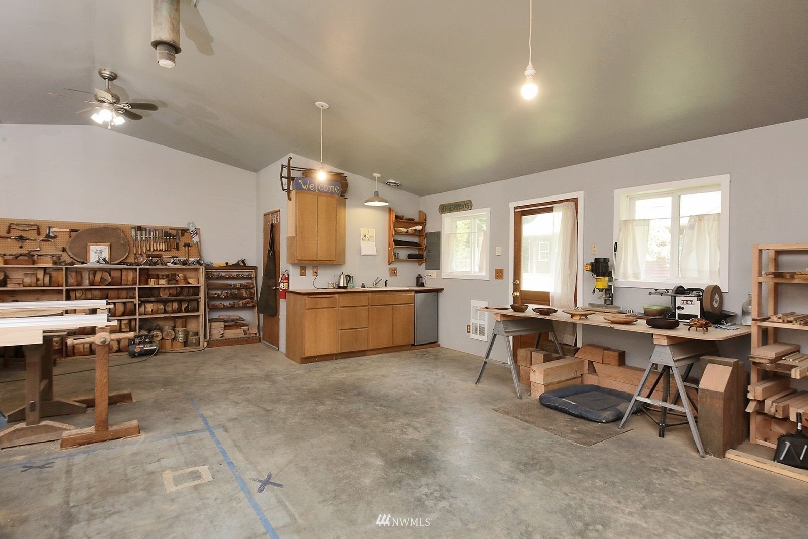 5075 Langley Road Langley, WA 98260 - Photo 34 of 40 Gallery Image 34
