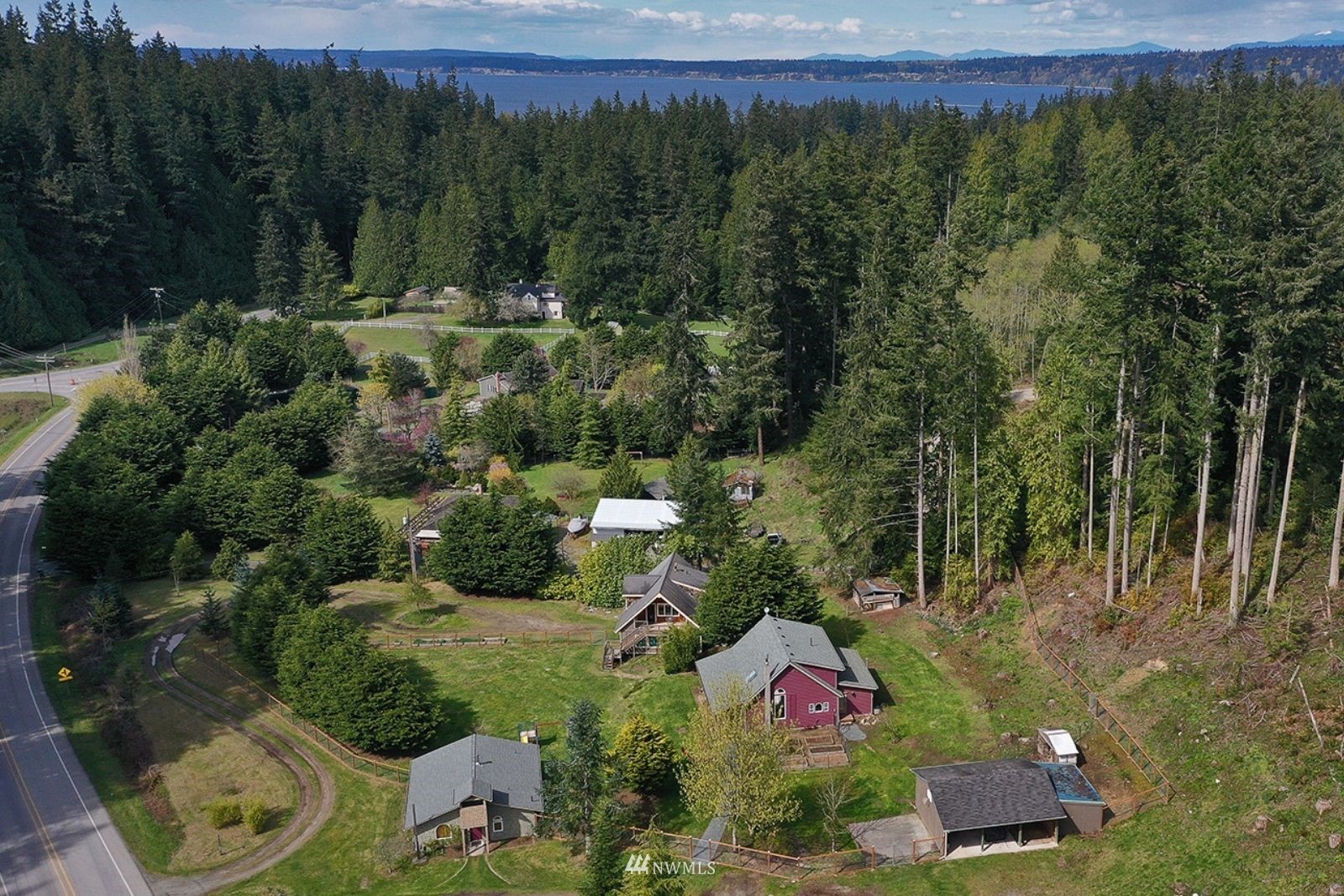 5075 Langley Road Langley, WA 98260 - Photo 36 of 40 Gallery Image 36