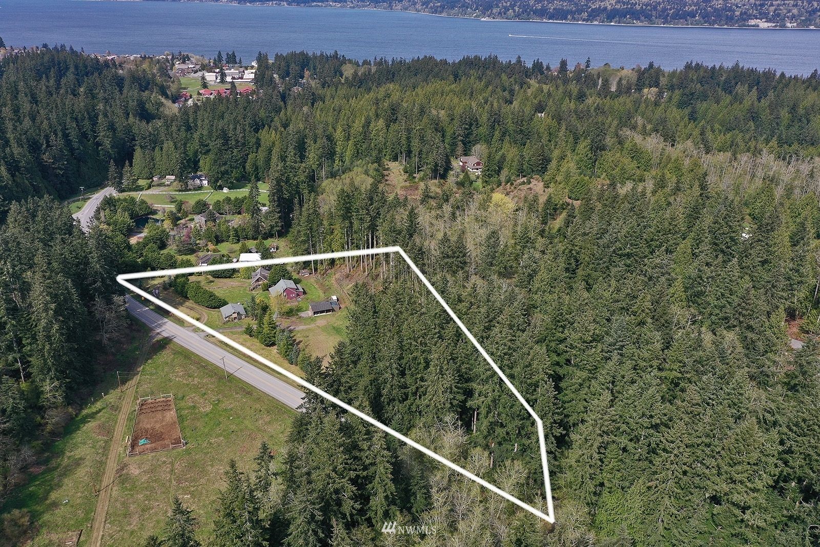 5075 Langley Road Langley, WA 98260 - Photo 38 of 40 Gallery Image 38