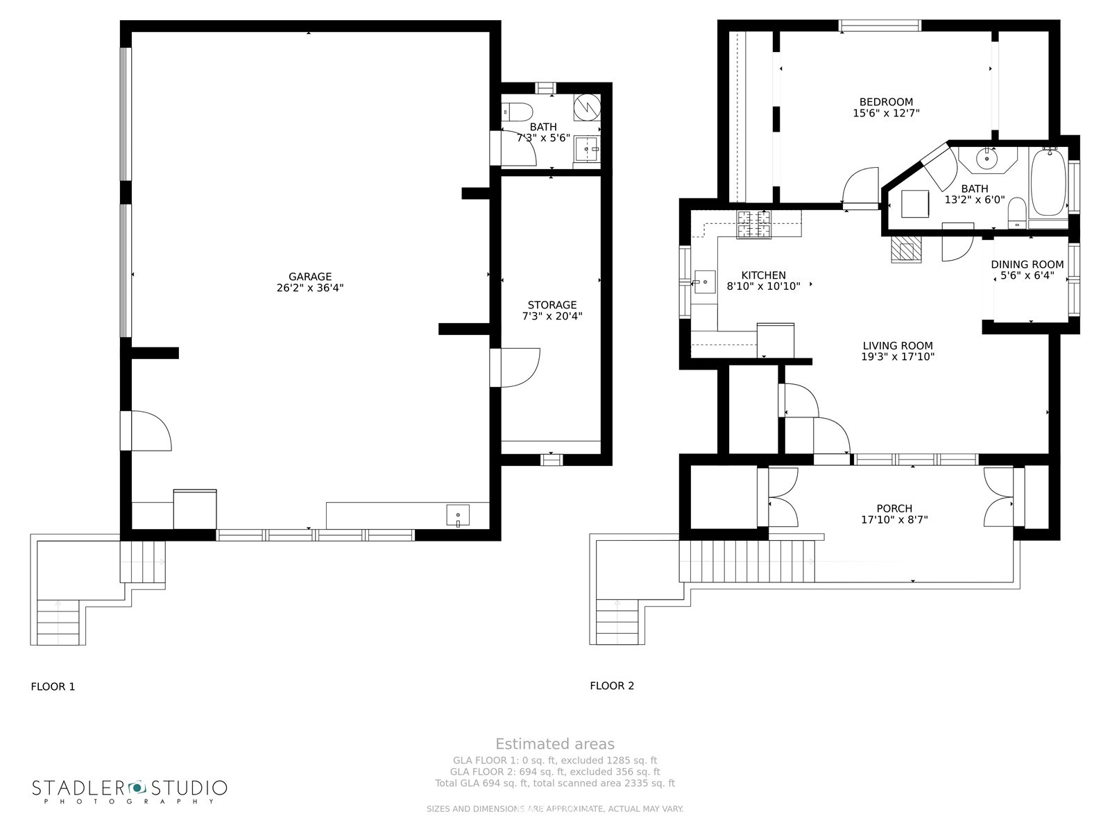 5075 Langley Road Langley, WA 98260 - Photo 39 of 40 Gallery Image 39
