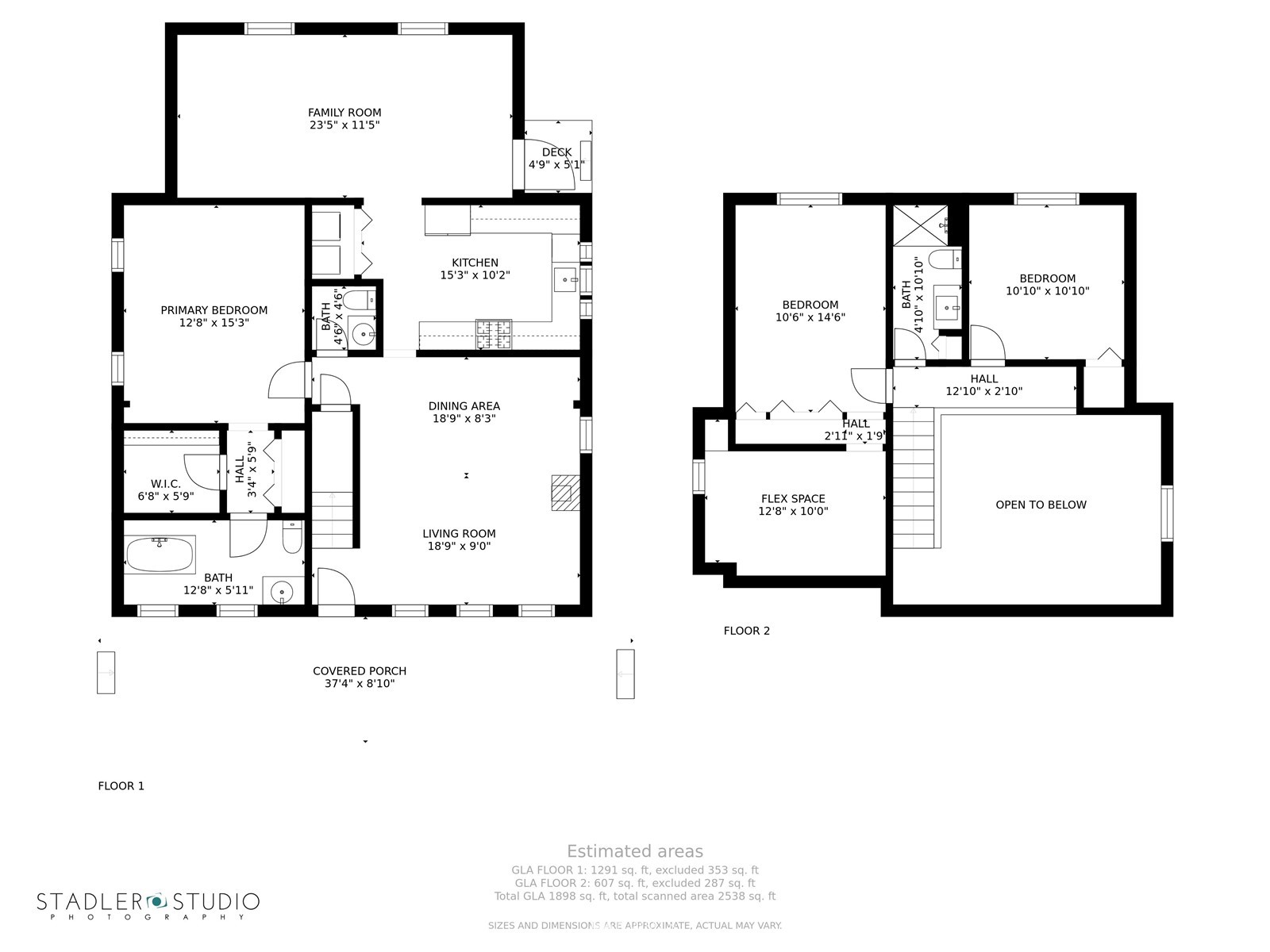 5075 Langley Road Langley, WA 98260 - Photo 40 of 40 Gallery Image 40