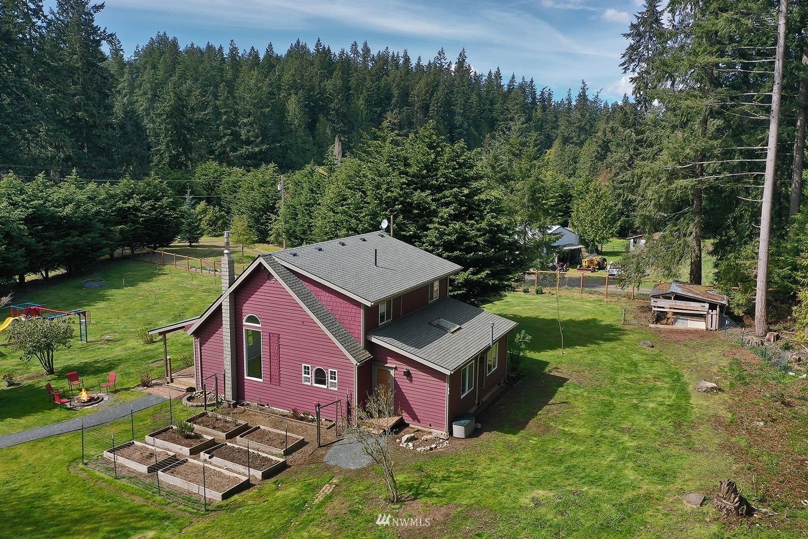 5075 Langley Road Langley, WA 98260 - Photo 4 of 40 Gallery Image 4