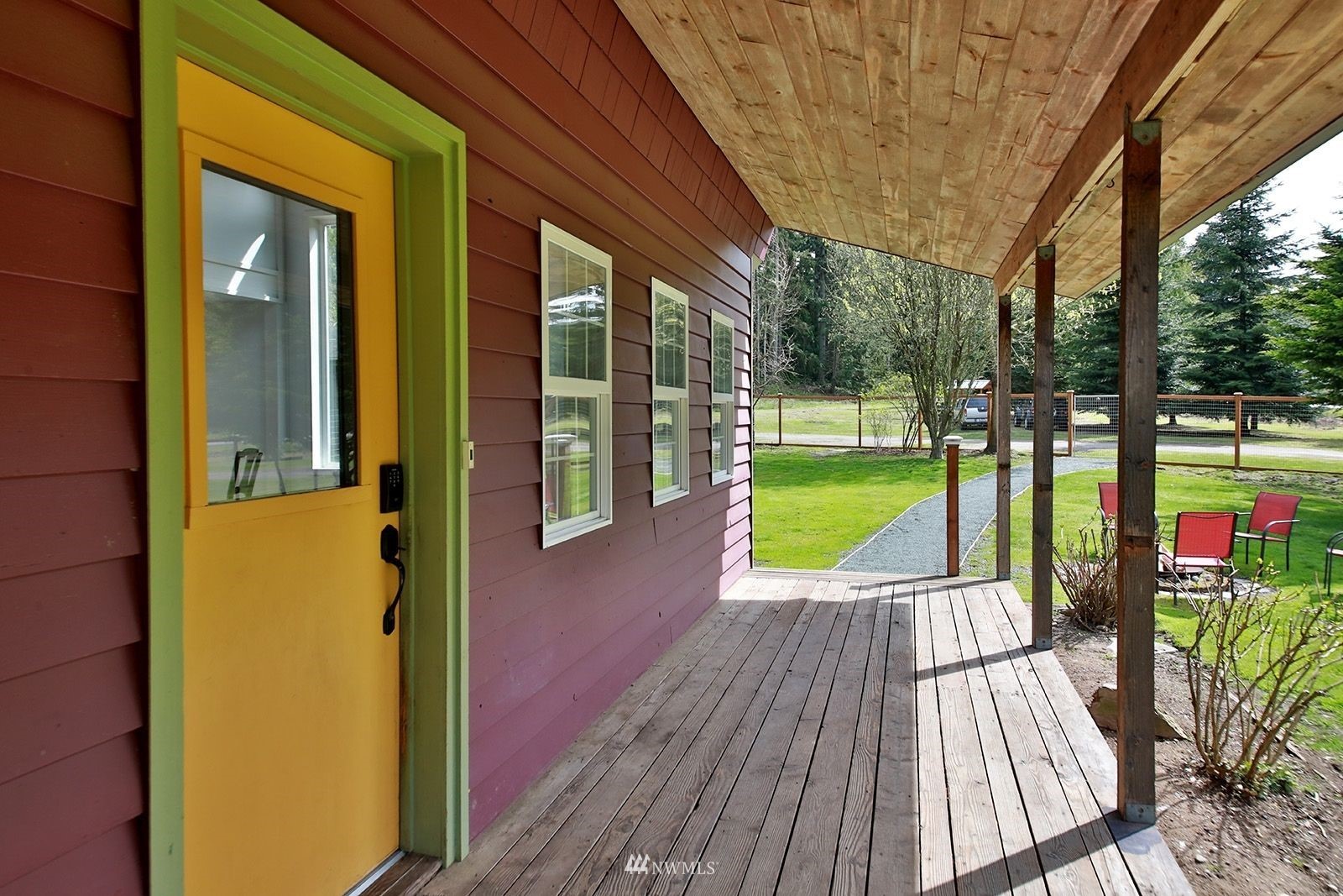 5075 Langley Road Langley, WA 98260 - Photo 5 of 40 Gallery Image 5