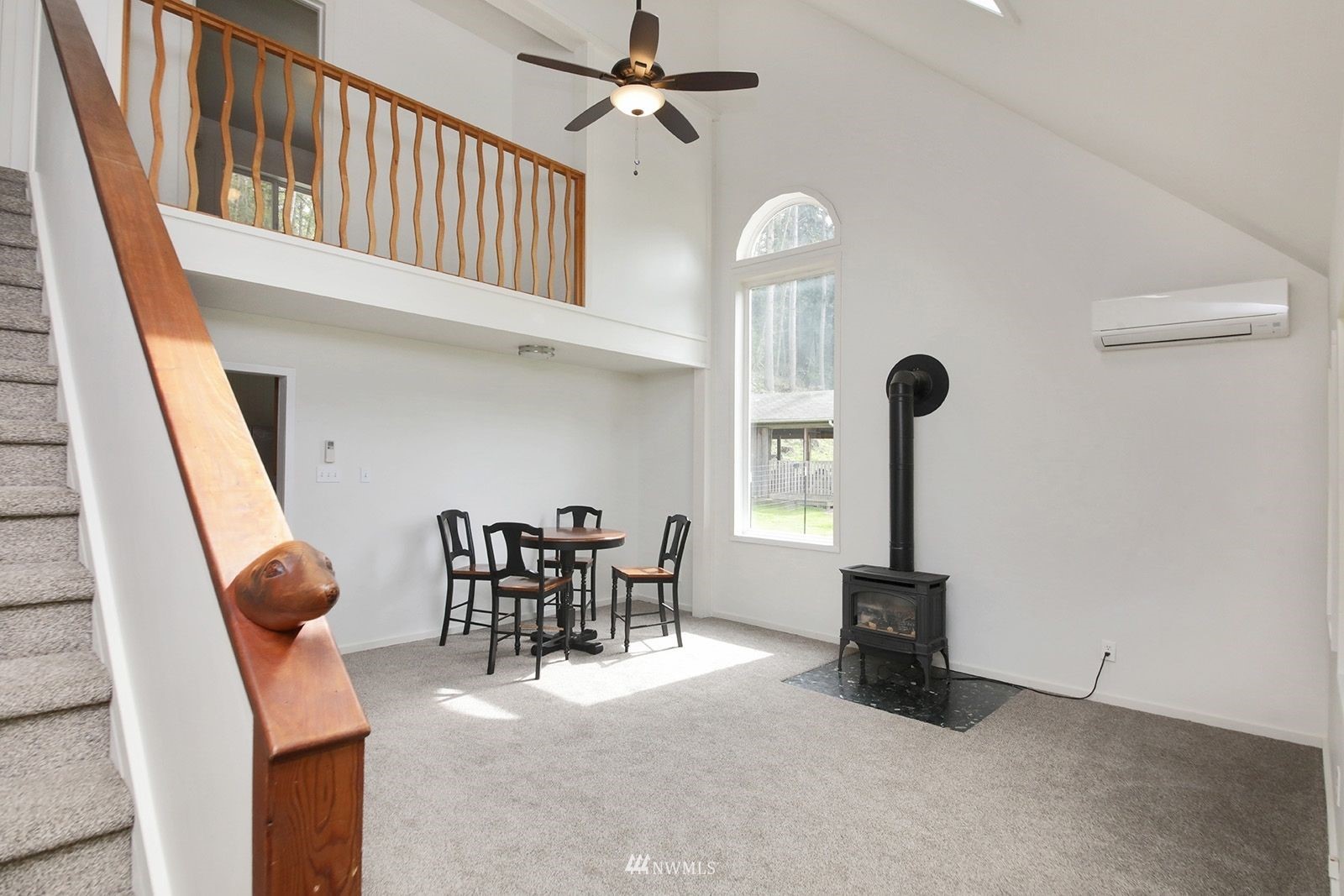 5075 Langley Road Langley, WA 98260 - Photo 7 of 40 Gallery Image 7