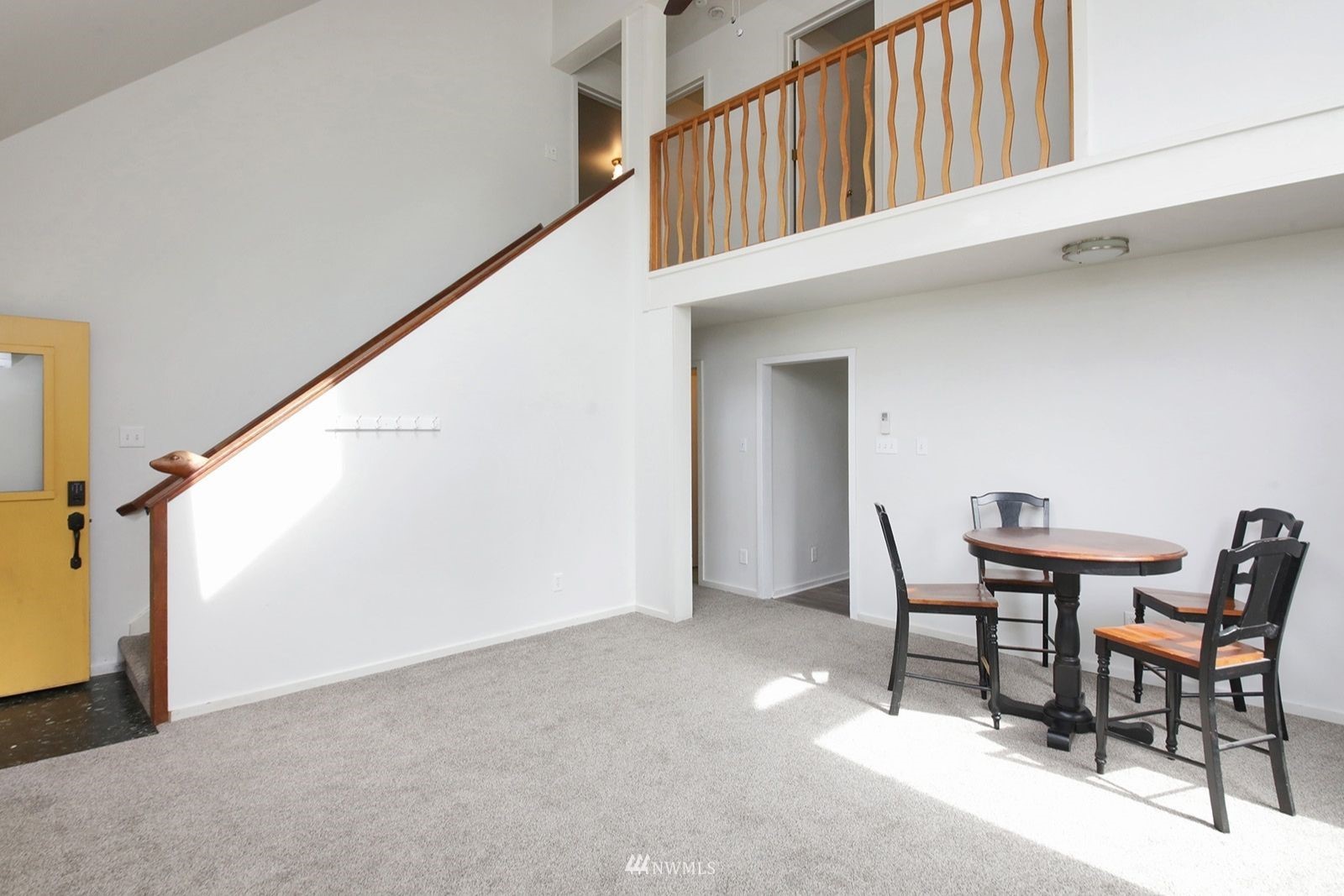 5075 Langley Road Langley, WA 98260 - Photo 8 of 40 Gallery Image 8