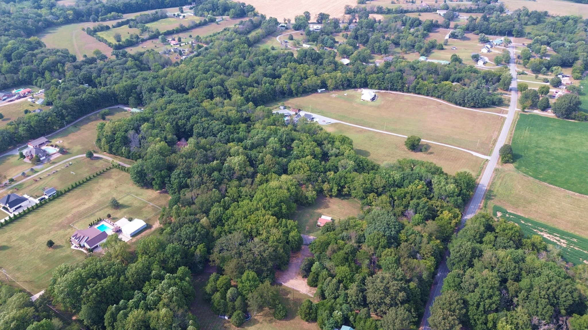1502 New Deal Potts Road Portland, TN 37148 - Photo 14 of 72