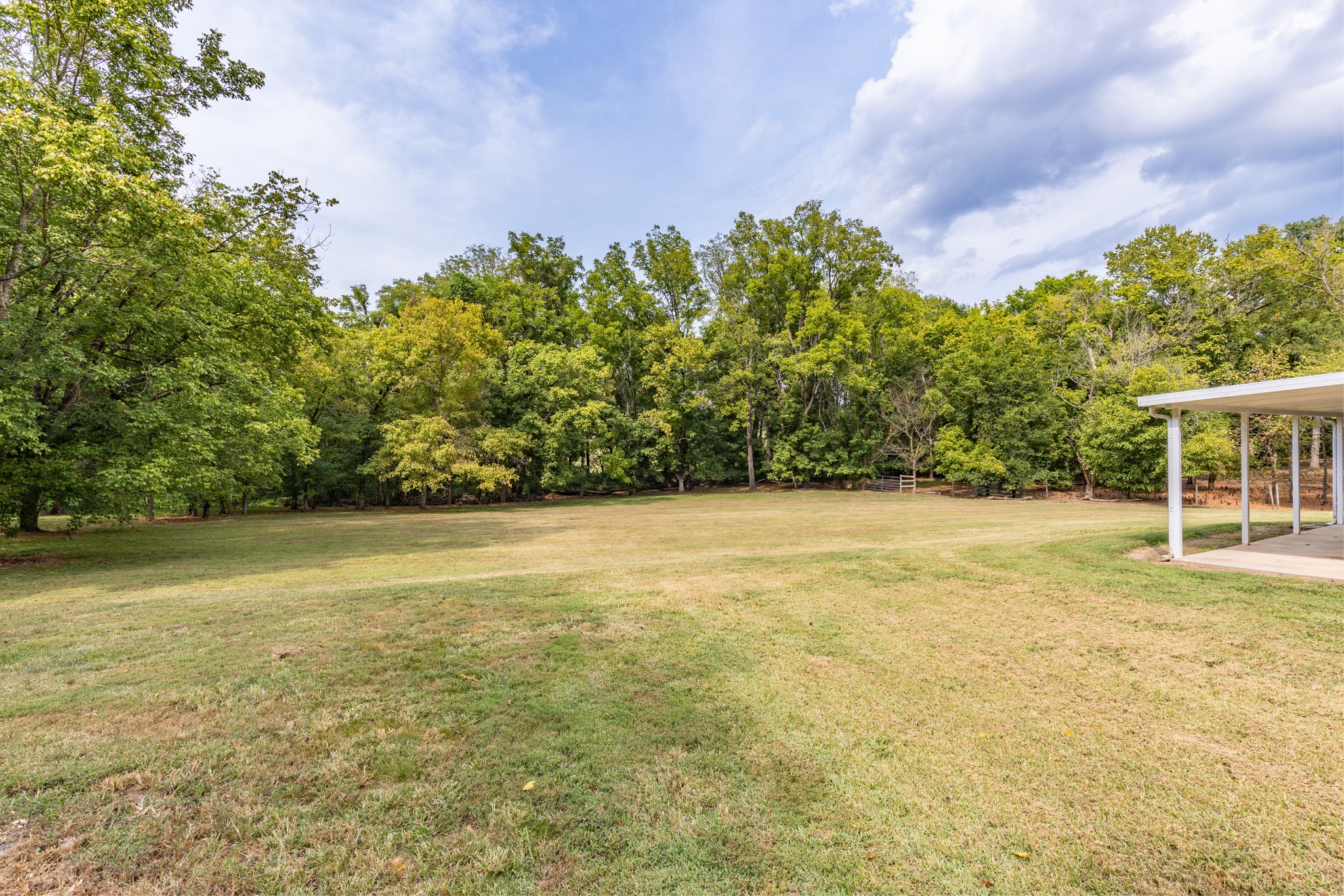 1502 New Deal Potts Road Portland, TN 37148 - Photo 20 of 72