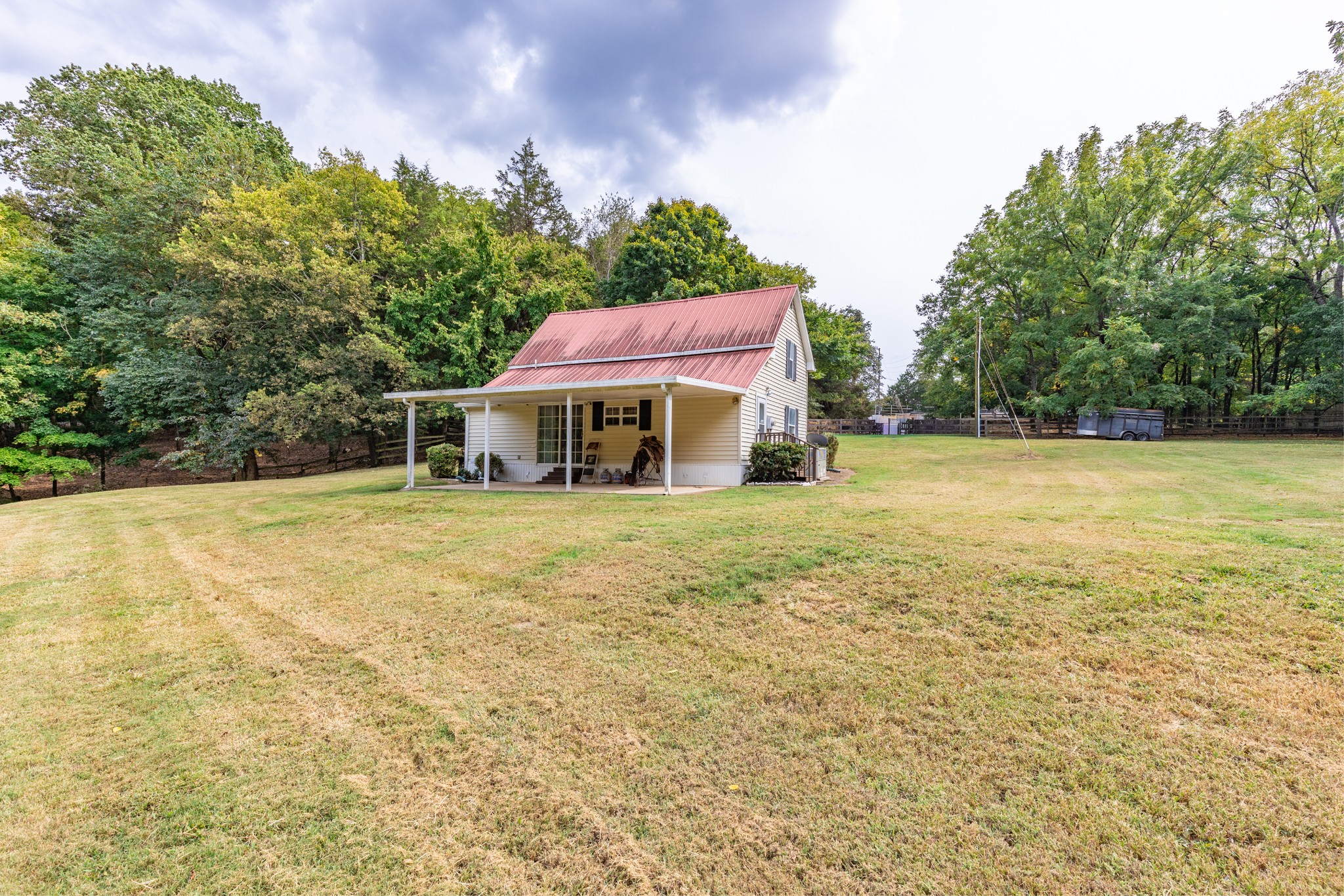1502 New Deal Potts Road Portland, TN 37148 - Photo 22 of 72
