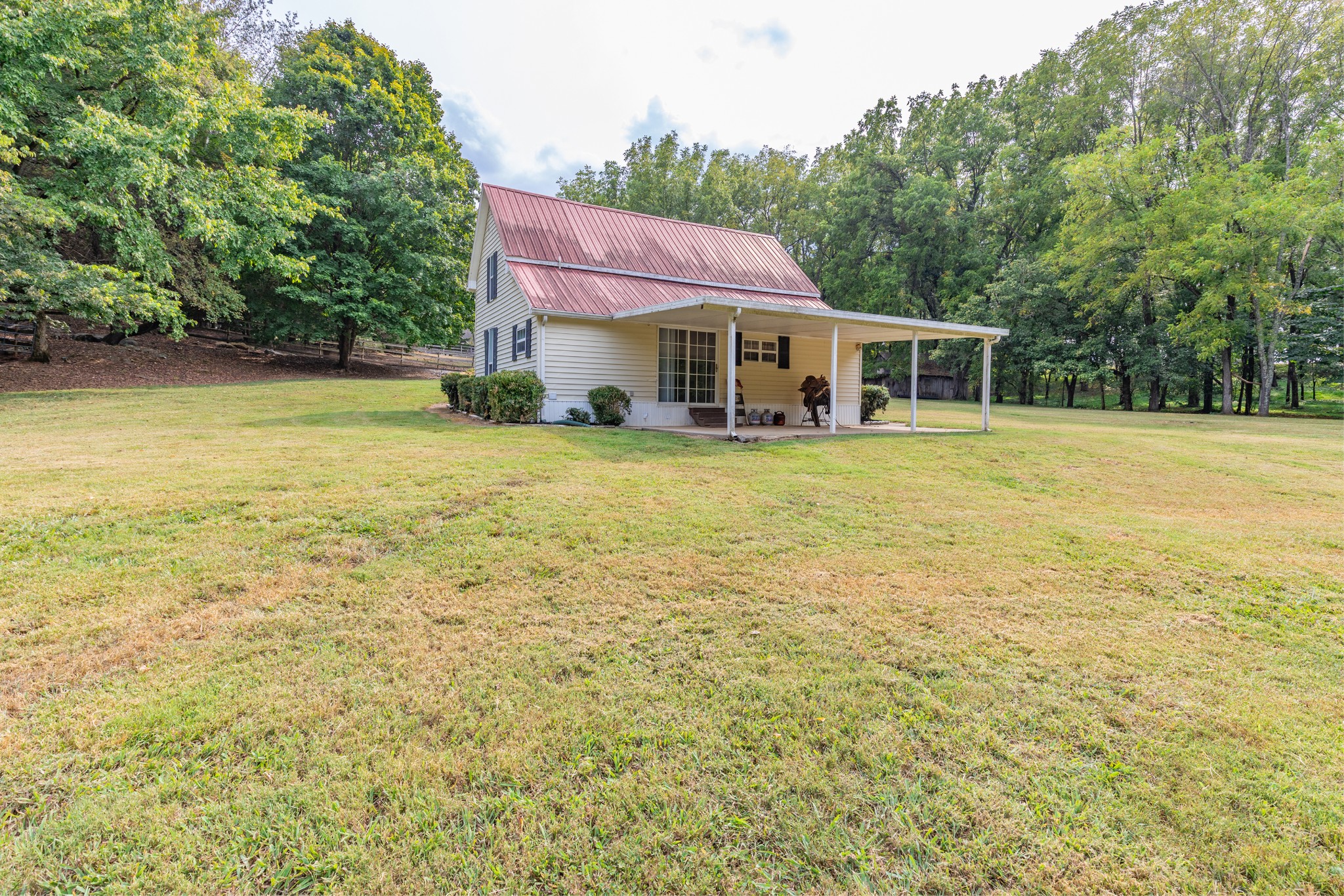 1502 New Deal Potts Road Portland, TN 37148 - Photo 23 of 72